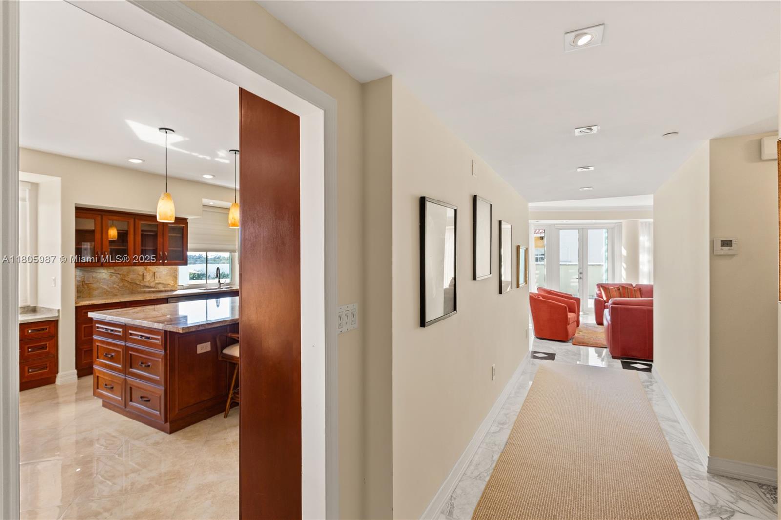 610 Valencia Ave #503, Coral Gables, Florida image 19
