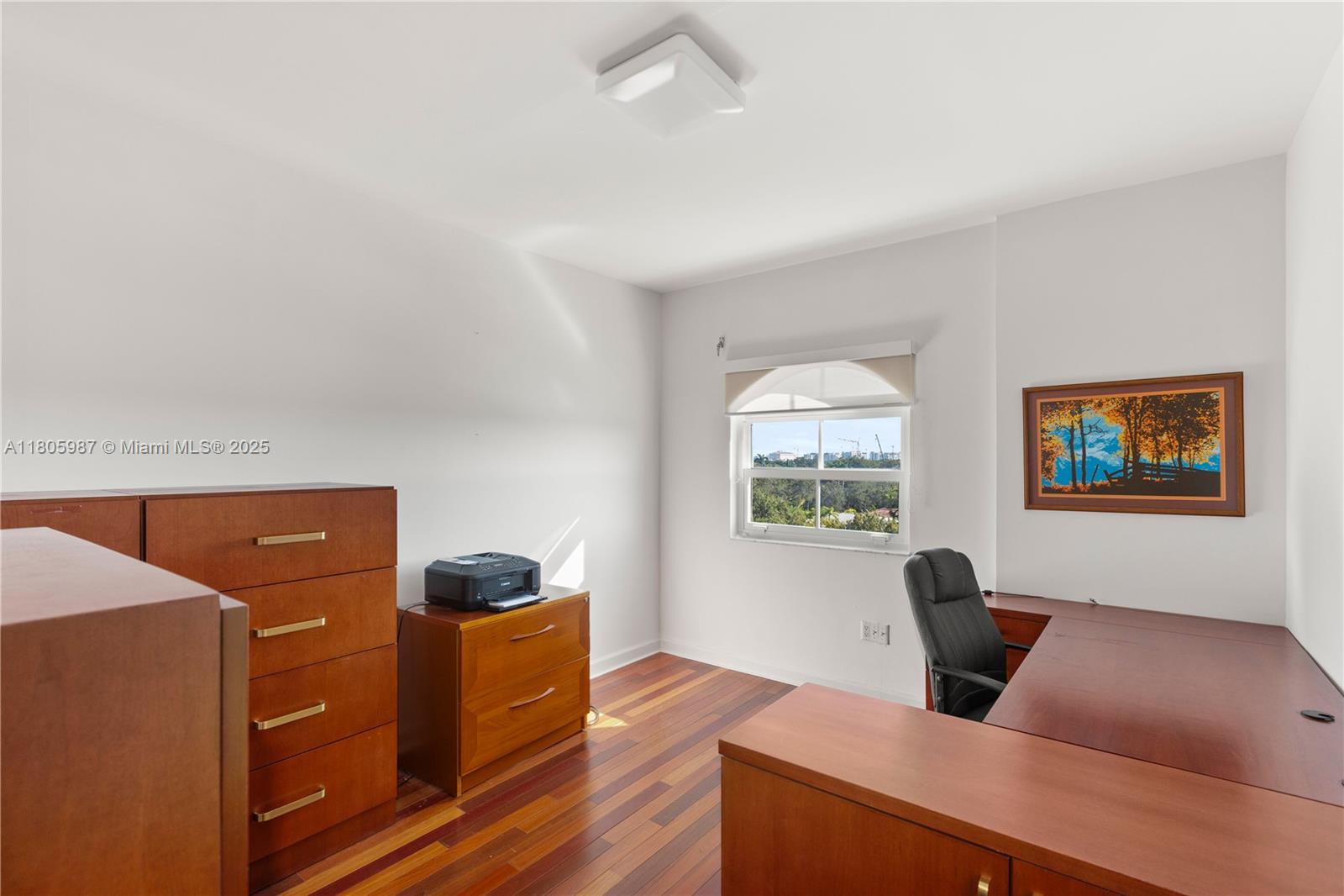 Listing Photo 22