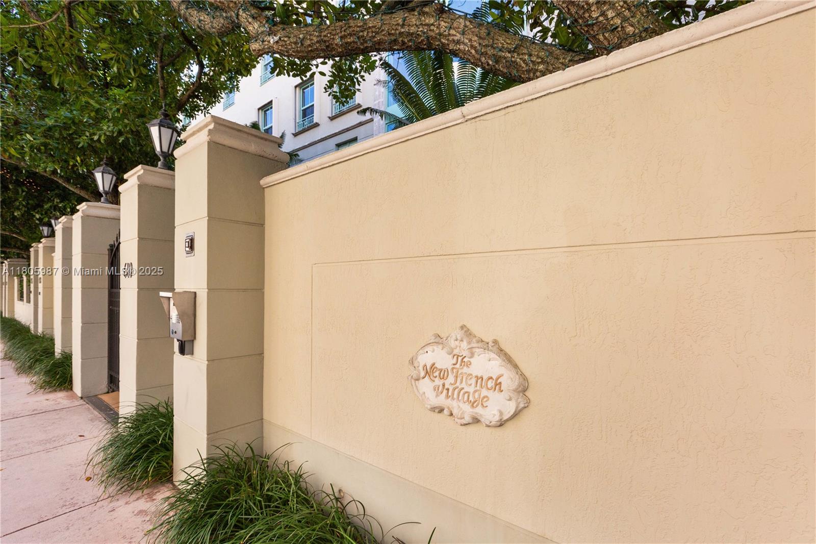 610 Valencia Ave #503, Coral Gables, Florida image 42