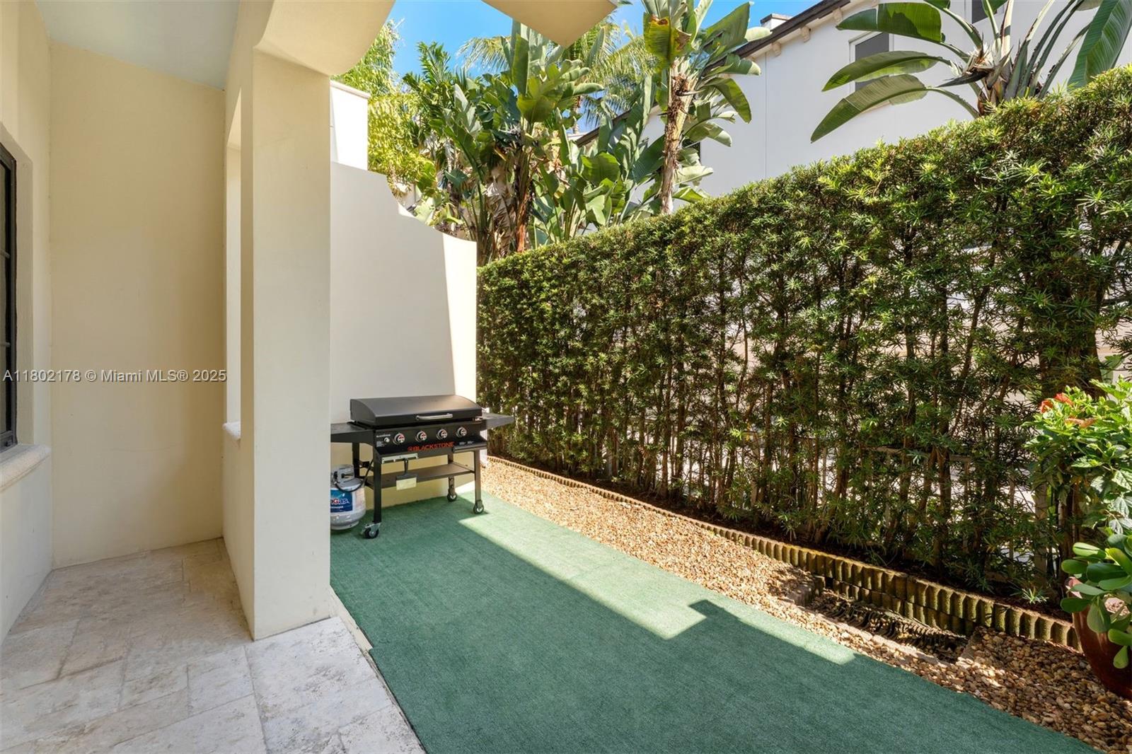622 Malaga Ave #622, Coral Gables, Florida image 14