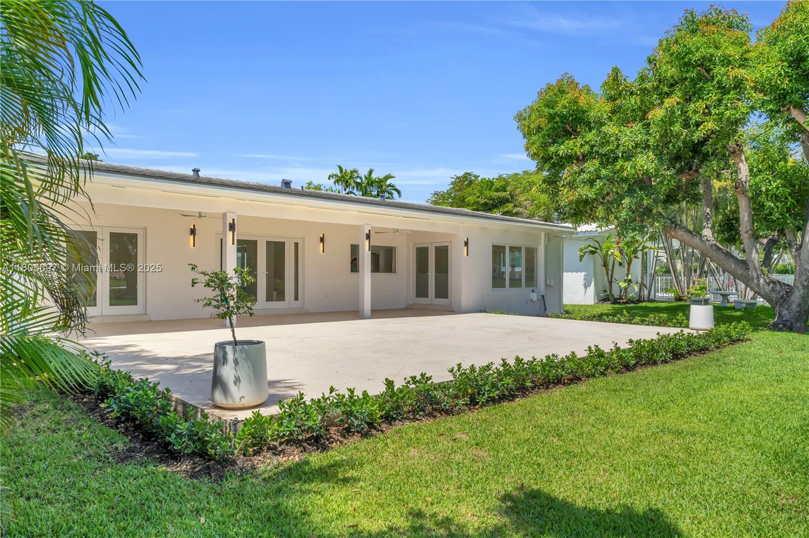1315  Campo Sano Ave  For Sale A11805697, FL