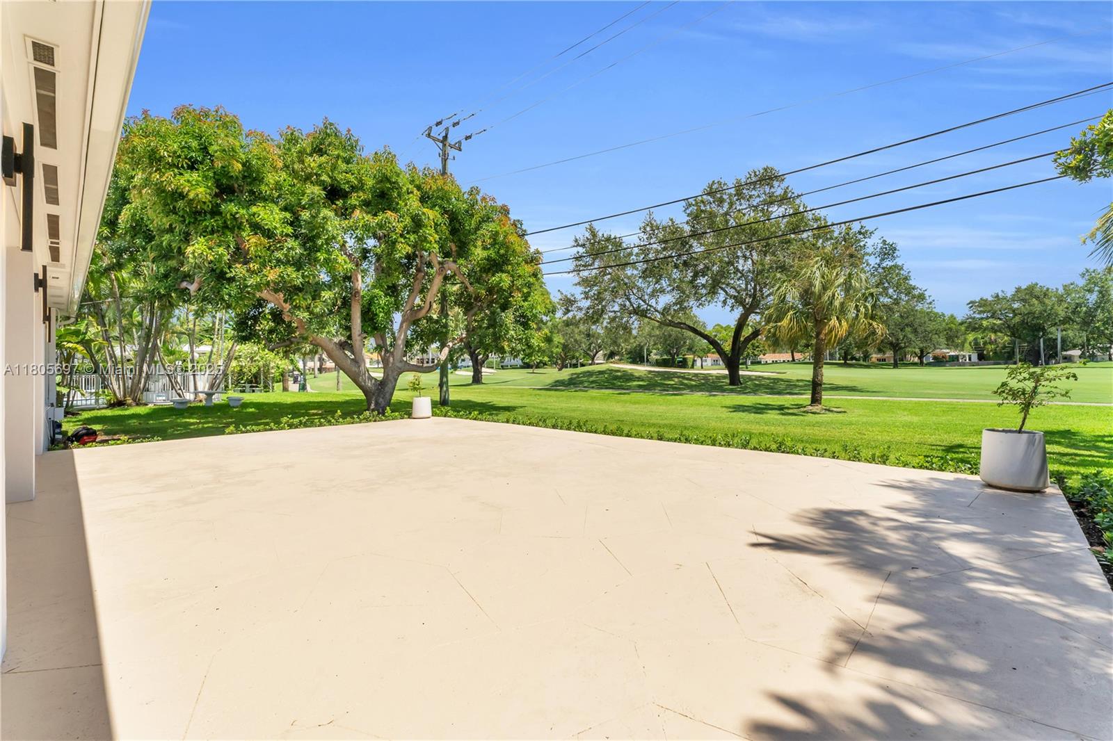 Listing Photo 33