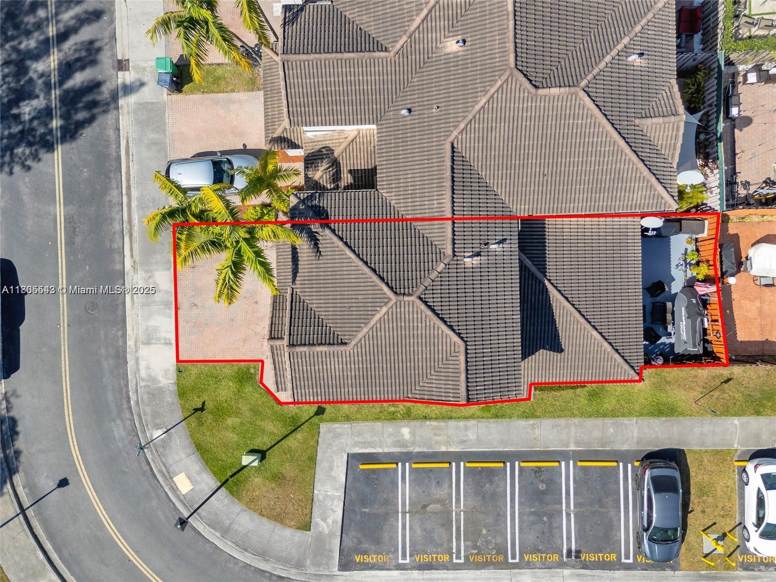 7719 NW 116th Path, Doral, Florida image 26