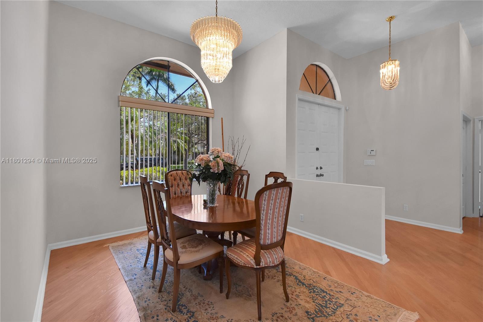 2701 Edgewater Ct, Weston, Florida image 13