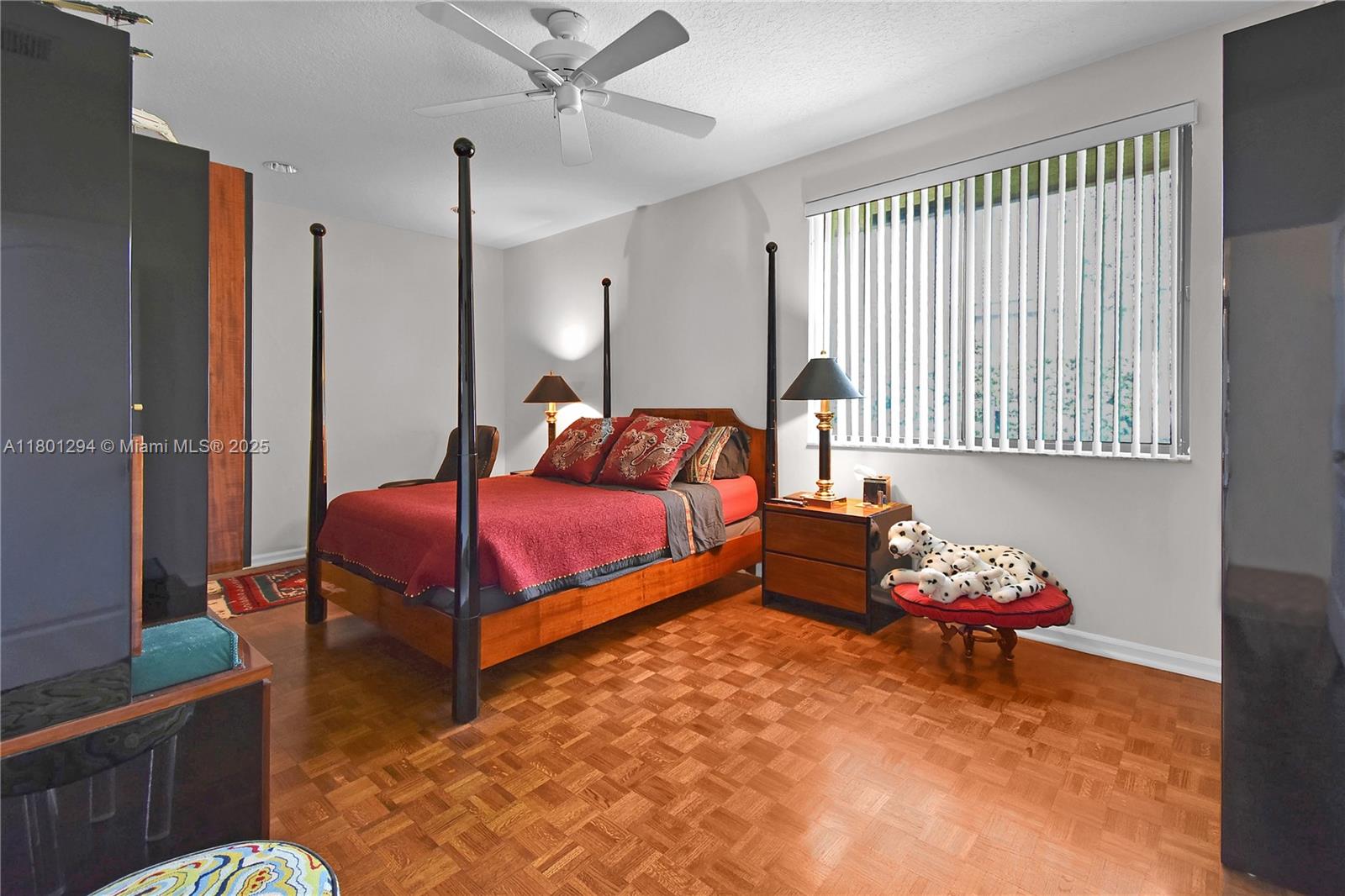 2701 Edgewater Ct, Weston, Florida image 40