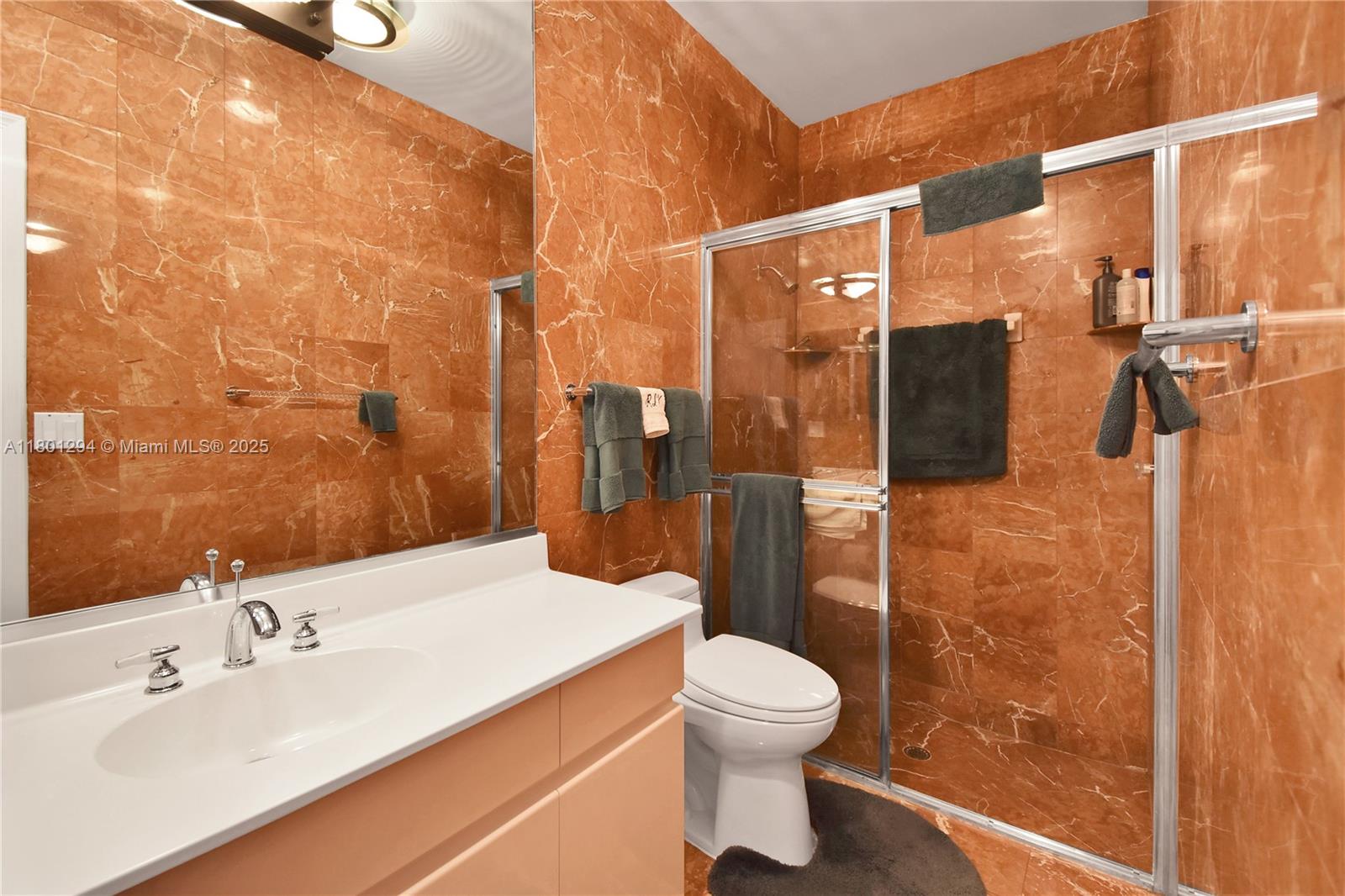 2701 Edgewater Ct, Weston, Florida image 42