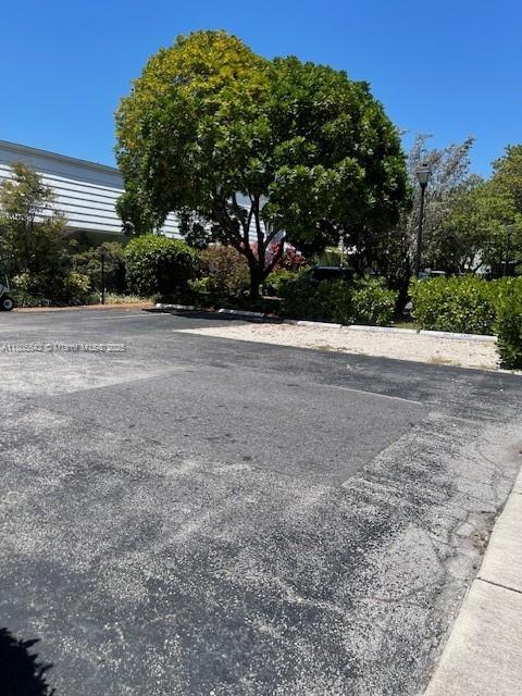 288 Sea View Dr #C2, Key Biscayne, Florida image 19