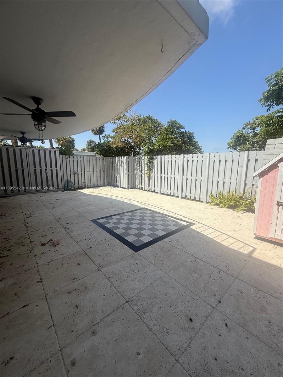 Listing Photo 6