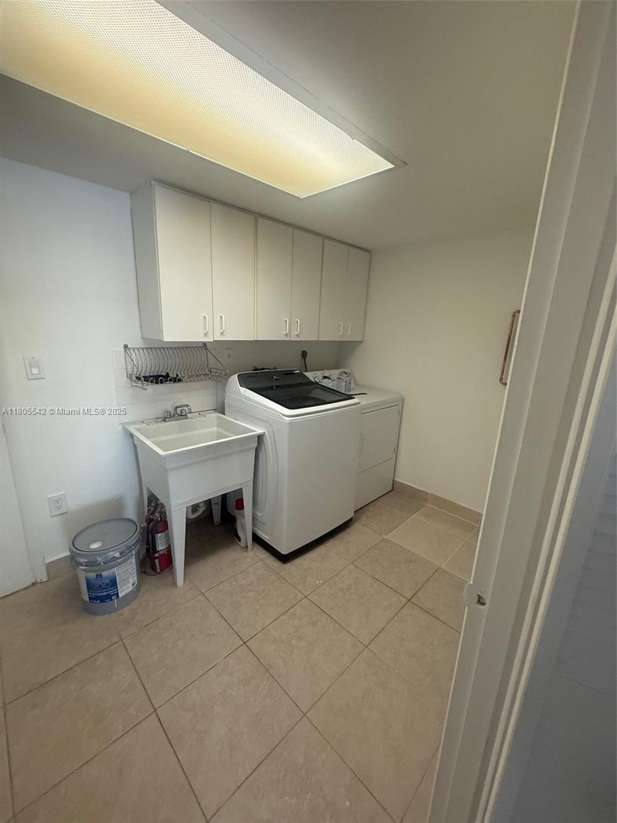 Listing Photo 8