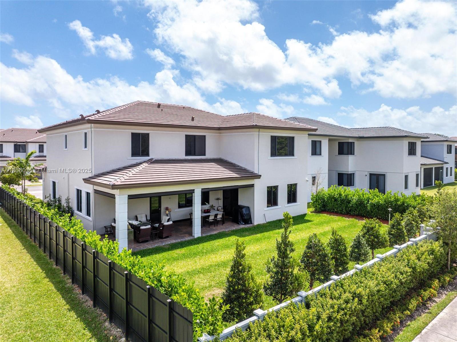 12070 SW 83rd Pl, Miami, Florida image 5