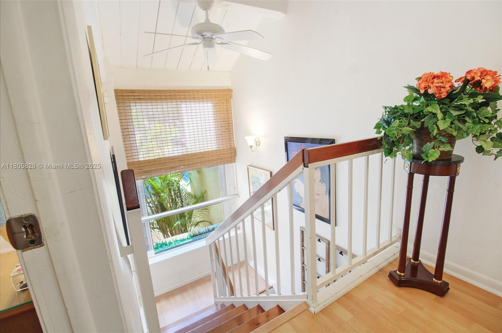Listing Photo 18