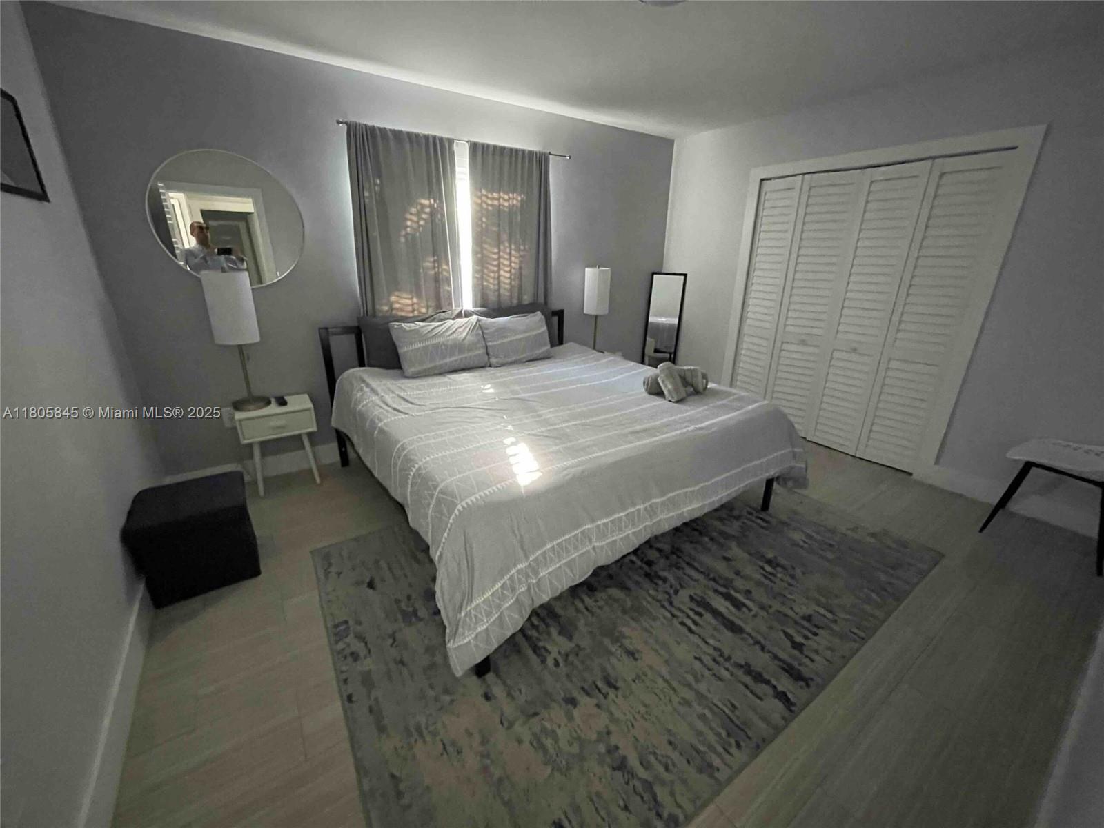 4400 NW 1st Ave, Miami, Florida image 10