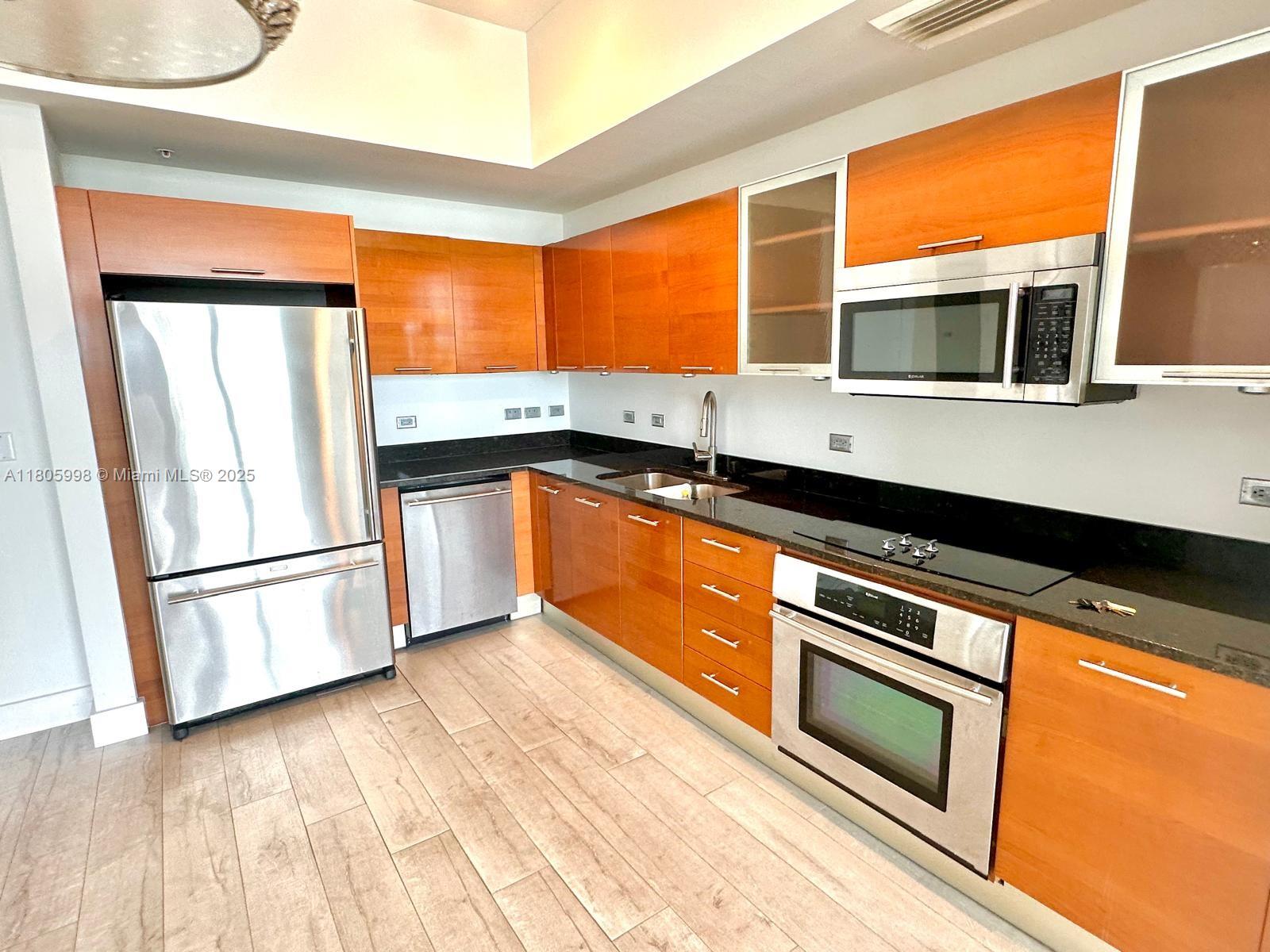 Property photo # 3
