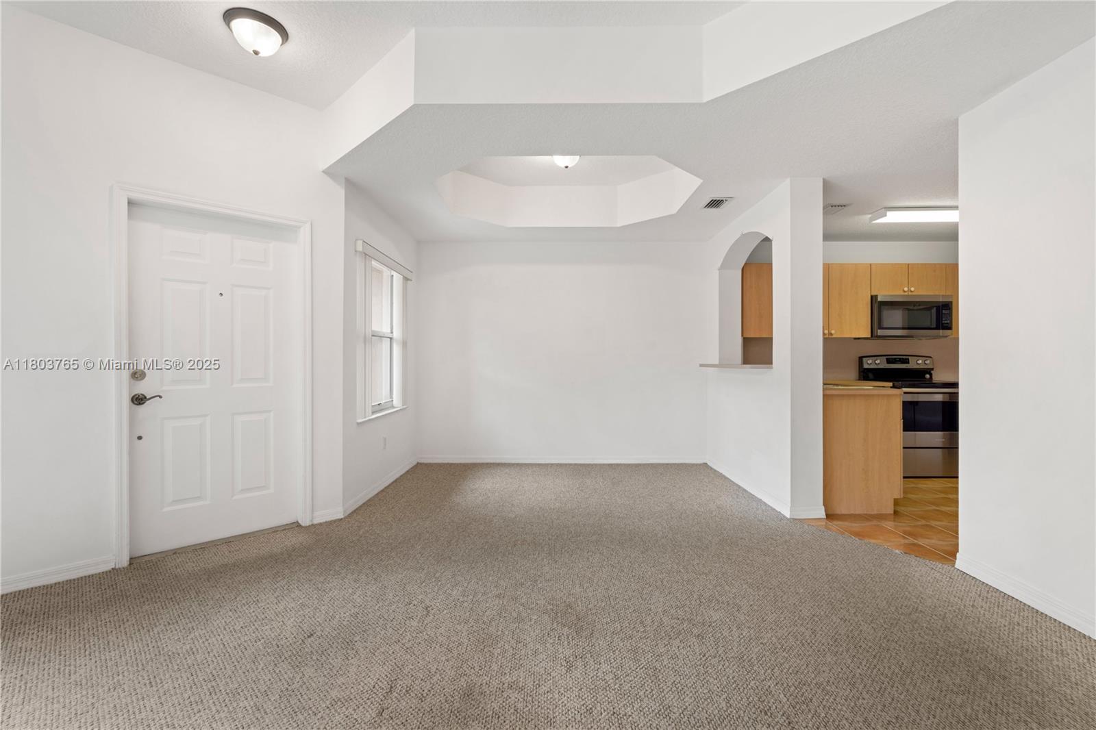 Property photo # 6