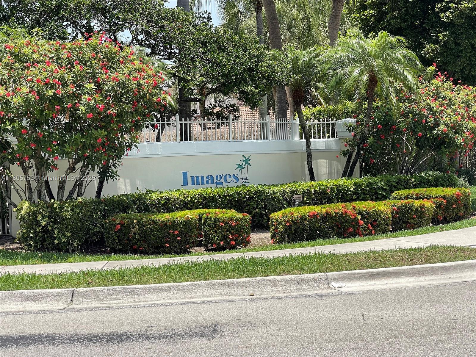805 NW 108th Ter #7L5, Pembroke Pines, Florida image 2