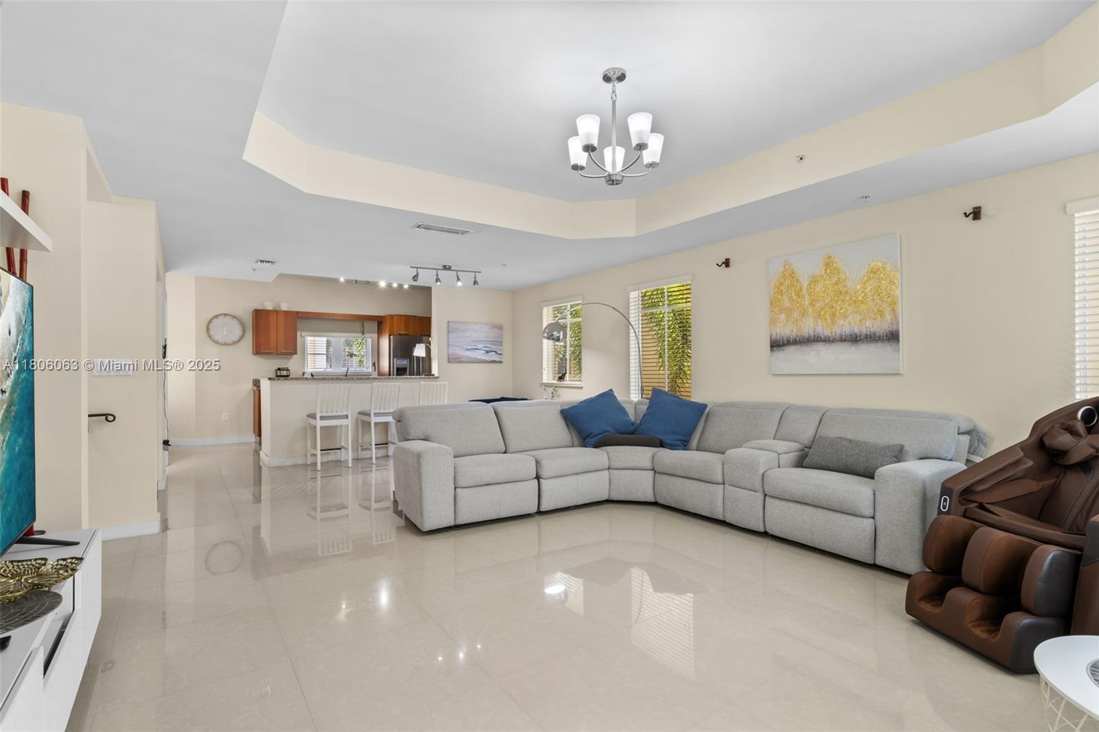 Property photo # 3