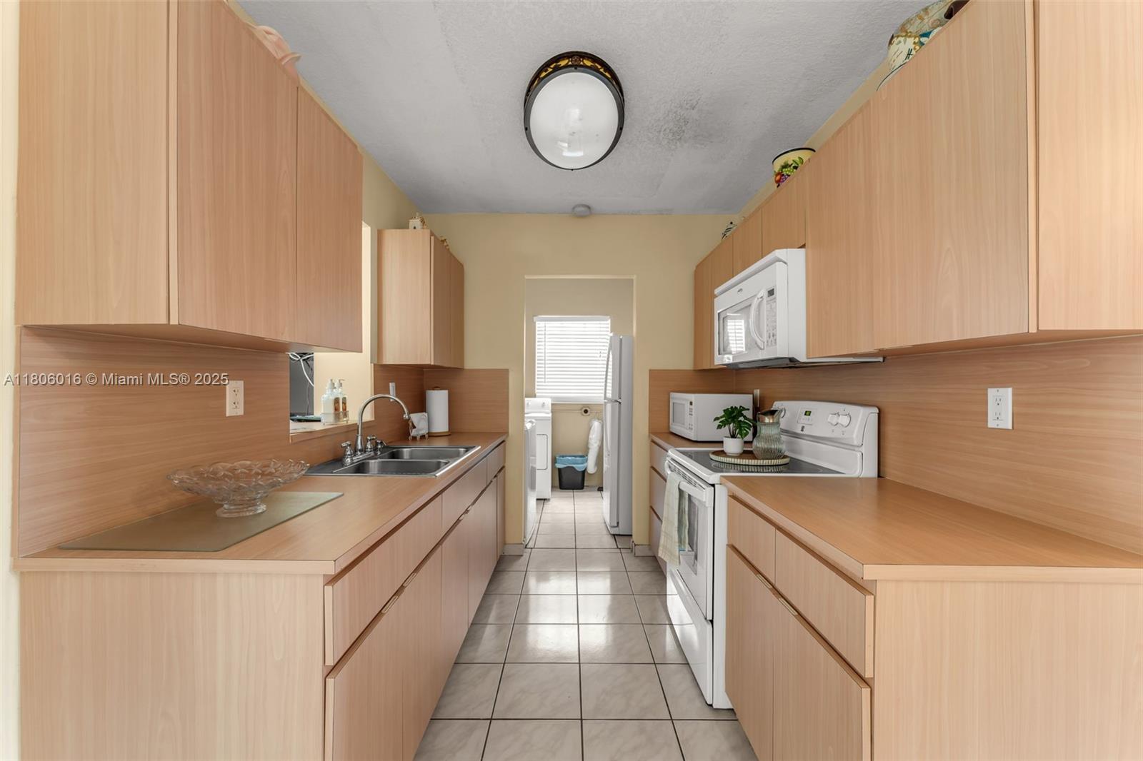 4230 SW 97th Pl, Miami, Florida image 18