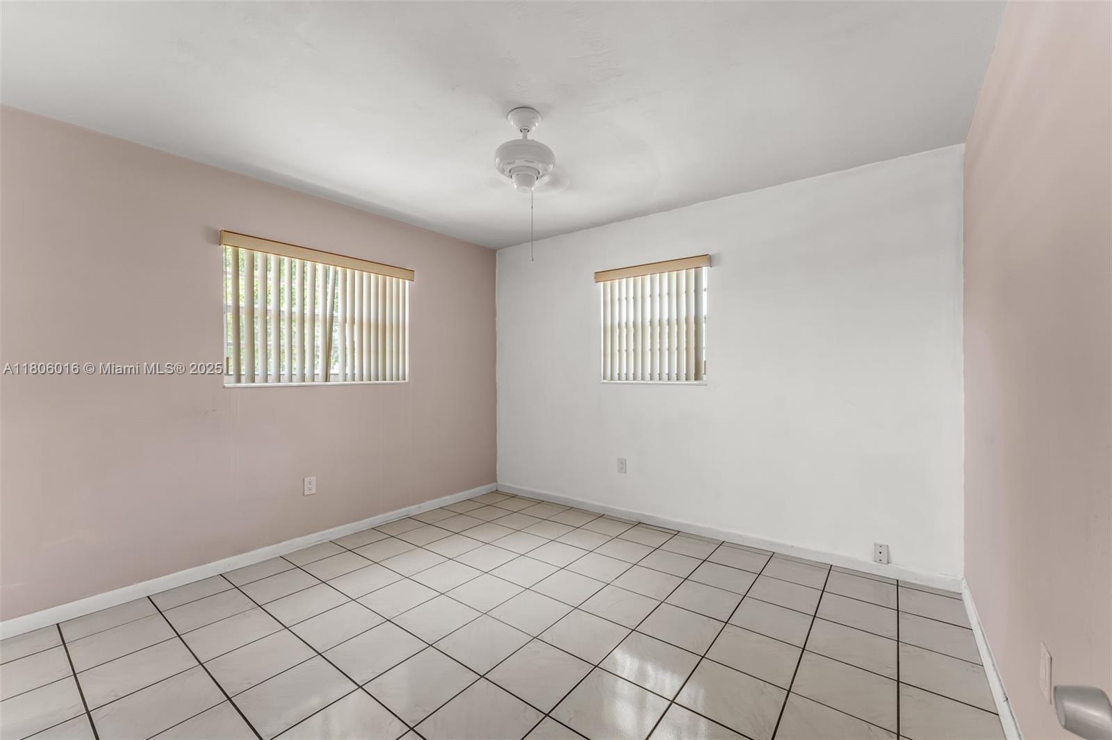 4230 SW 97th Pl, Miami, Florida image 25