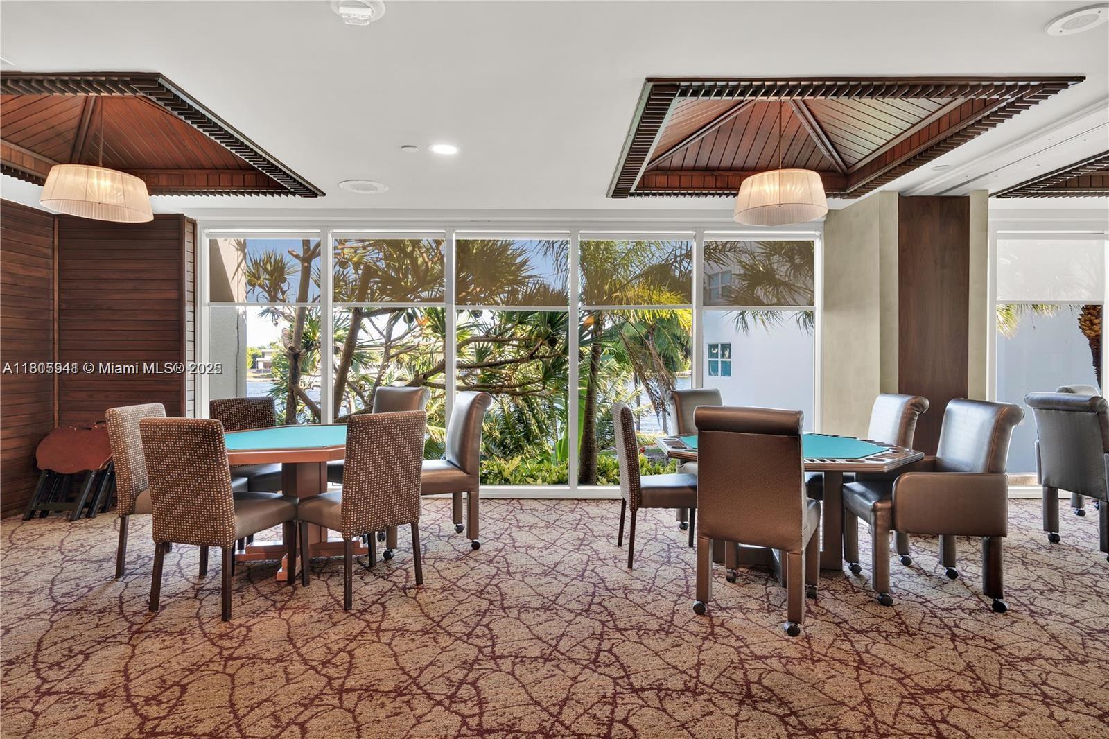 20281 E Country Club Dr #1008, Aventura, Florida image 33