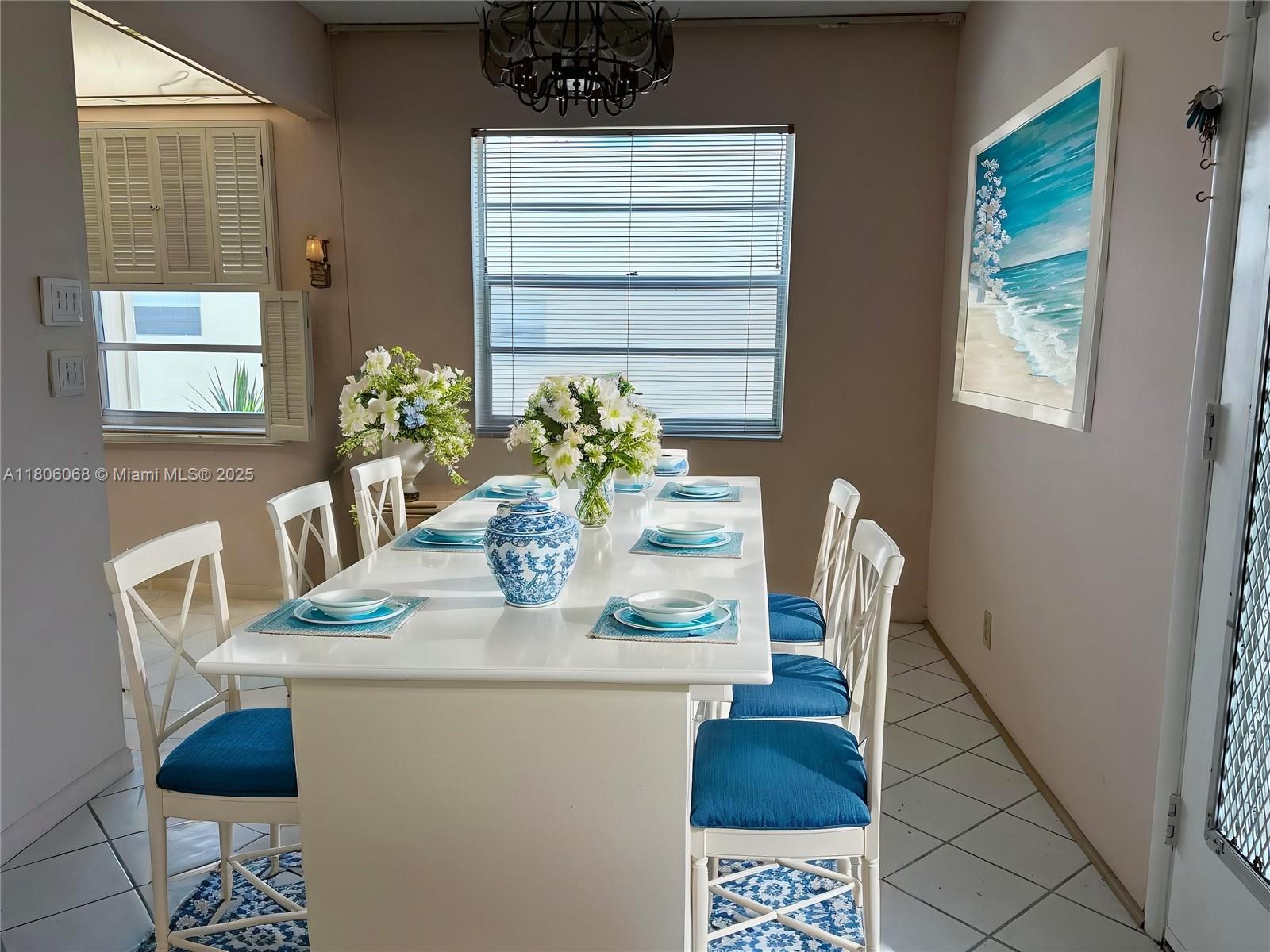 235 E Burgundy  E #235, Delray Beach, Florida image 8