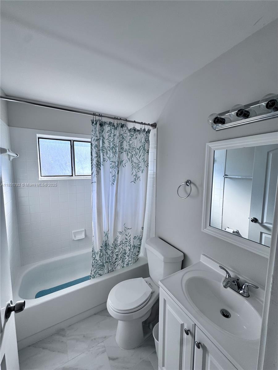 14551 SW 145th Ln, Miami, Florida image 16