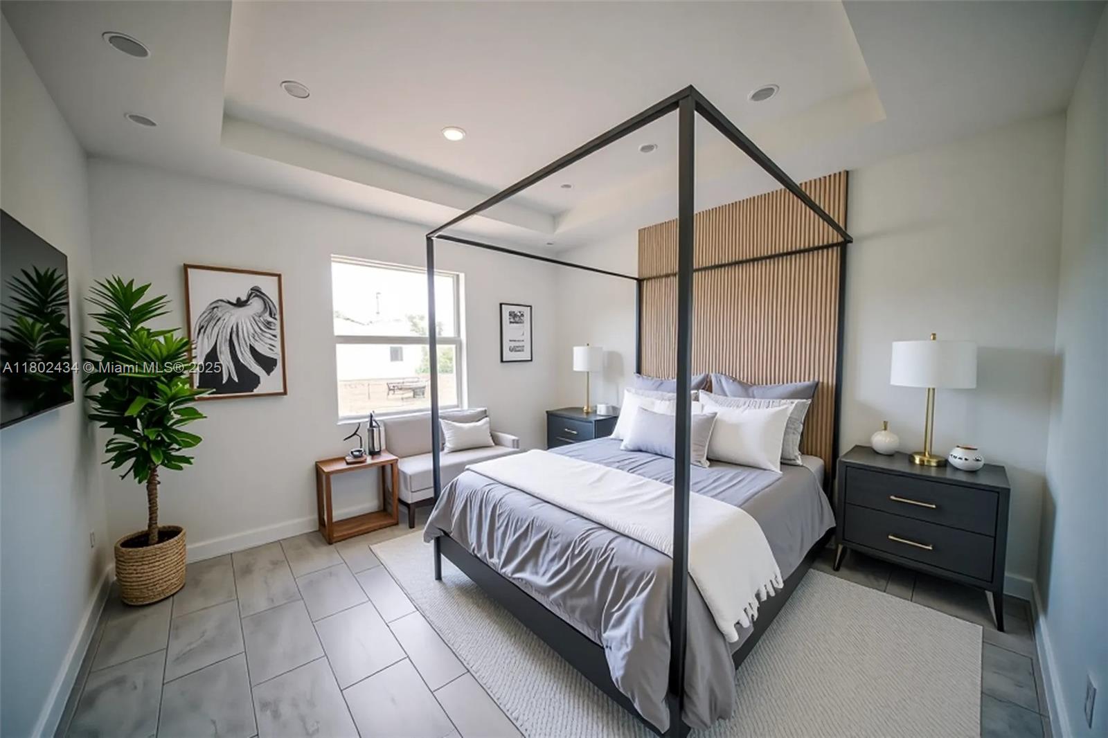 7006 Calder Cir, La Belle, Florida image 3