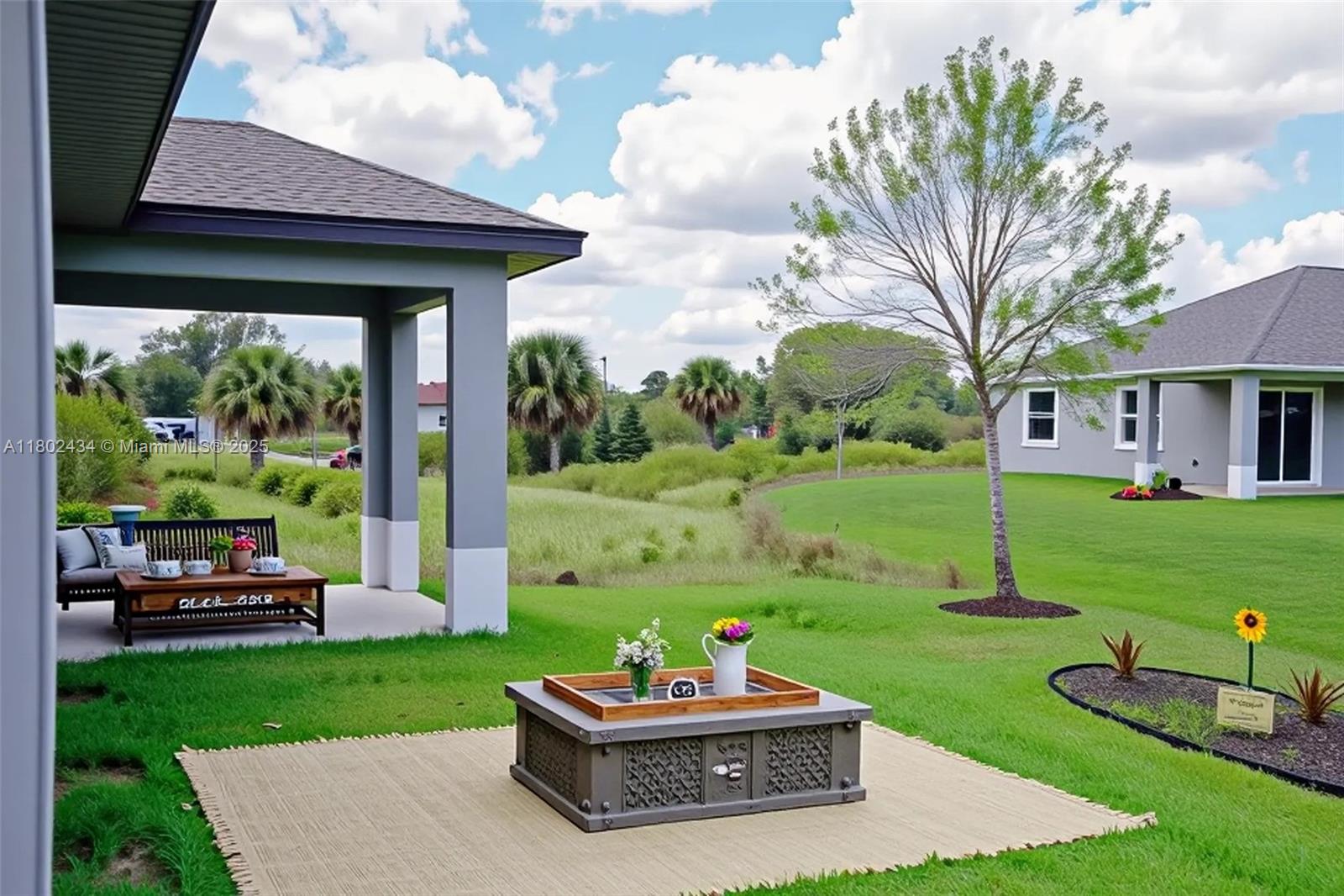 7006 Calder Cir, La Belle, Florida image 7