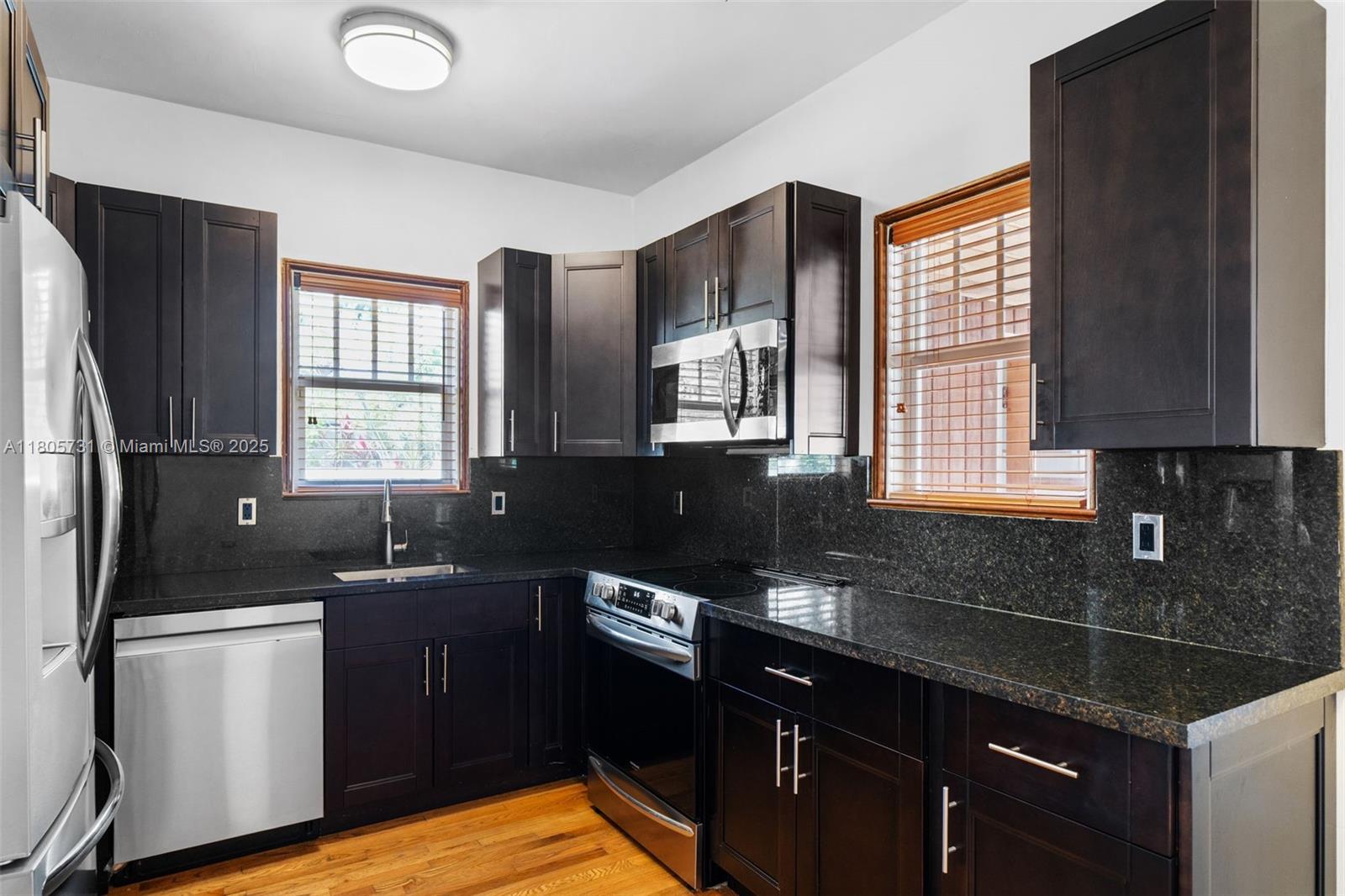 1201 Harrison St, Hollywood, Florida image 14