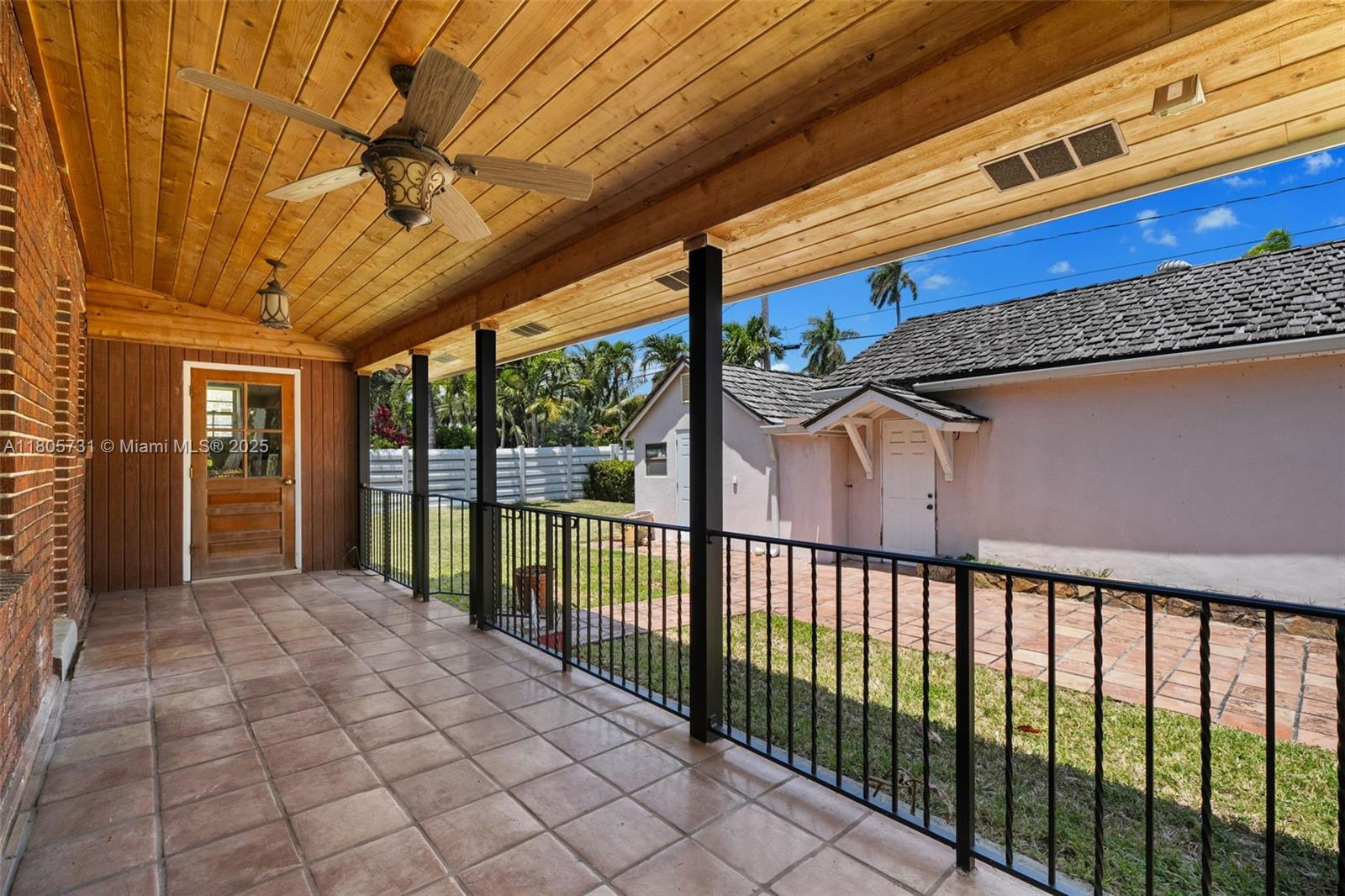 1201 Harrison St, Hollywood, Florida image 23