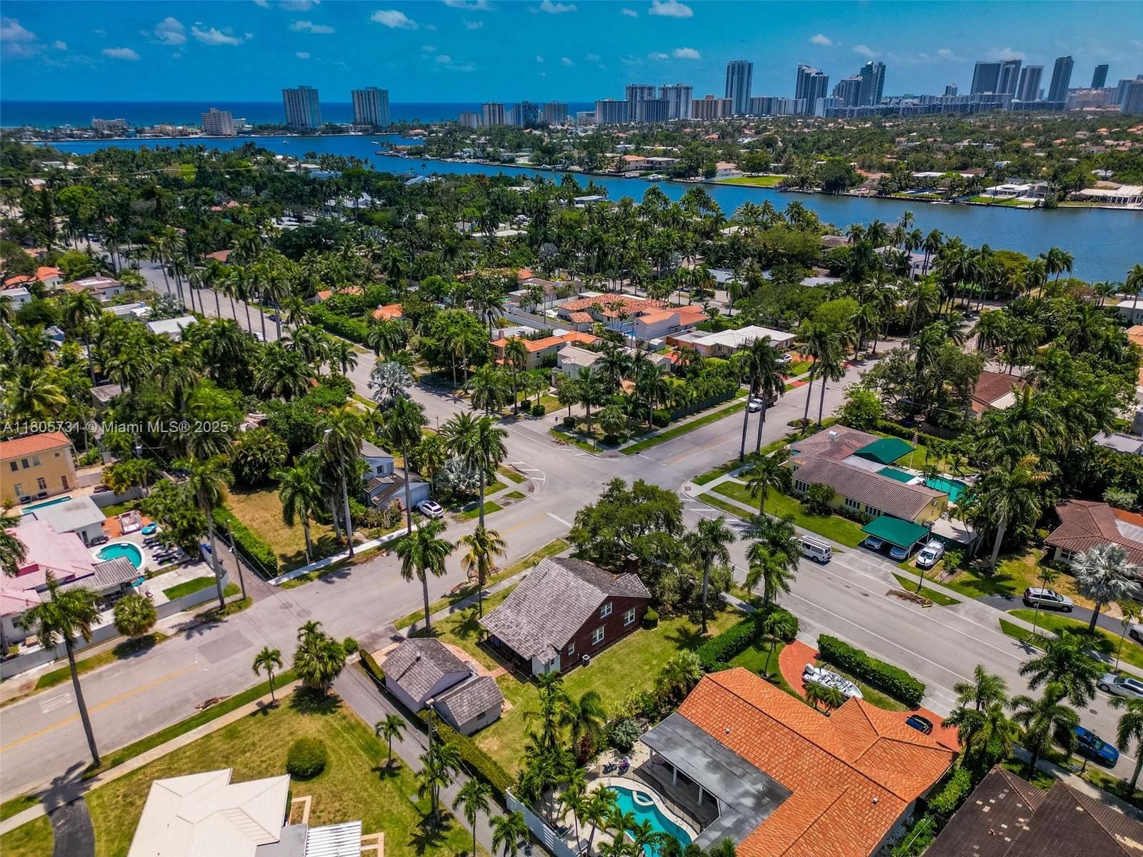1201 Harrison St, Hollywood, Florida image 34