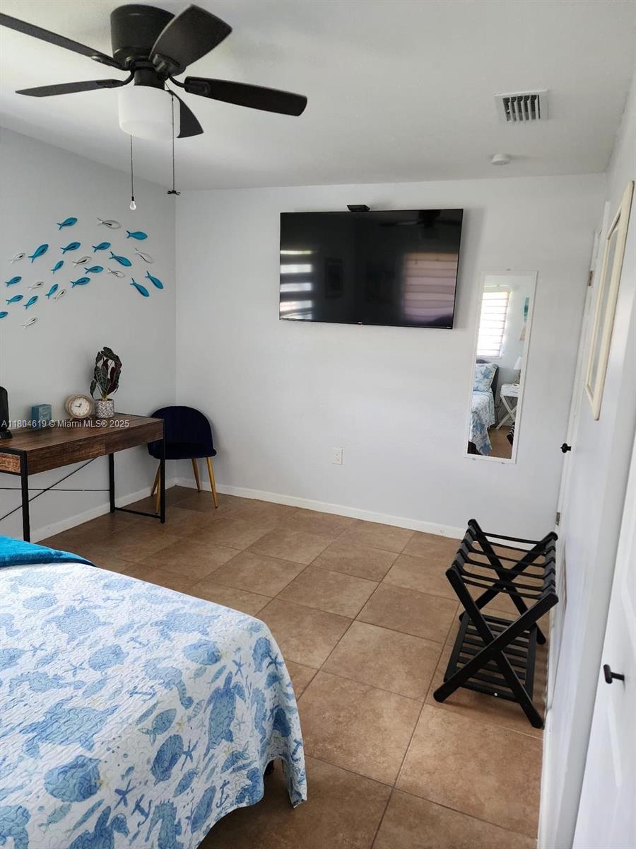 818 Lake Mcgregor Dr, Fort Myers, Florida image 15
