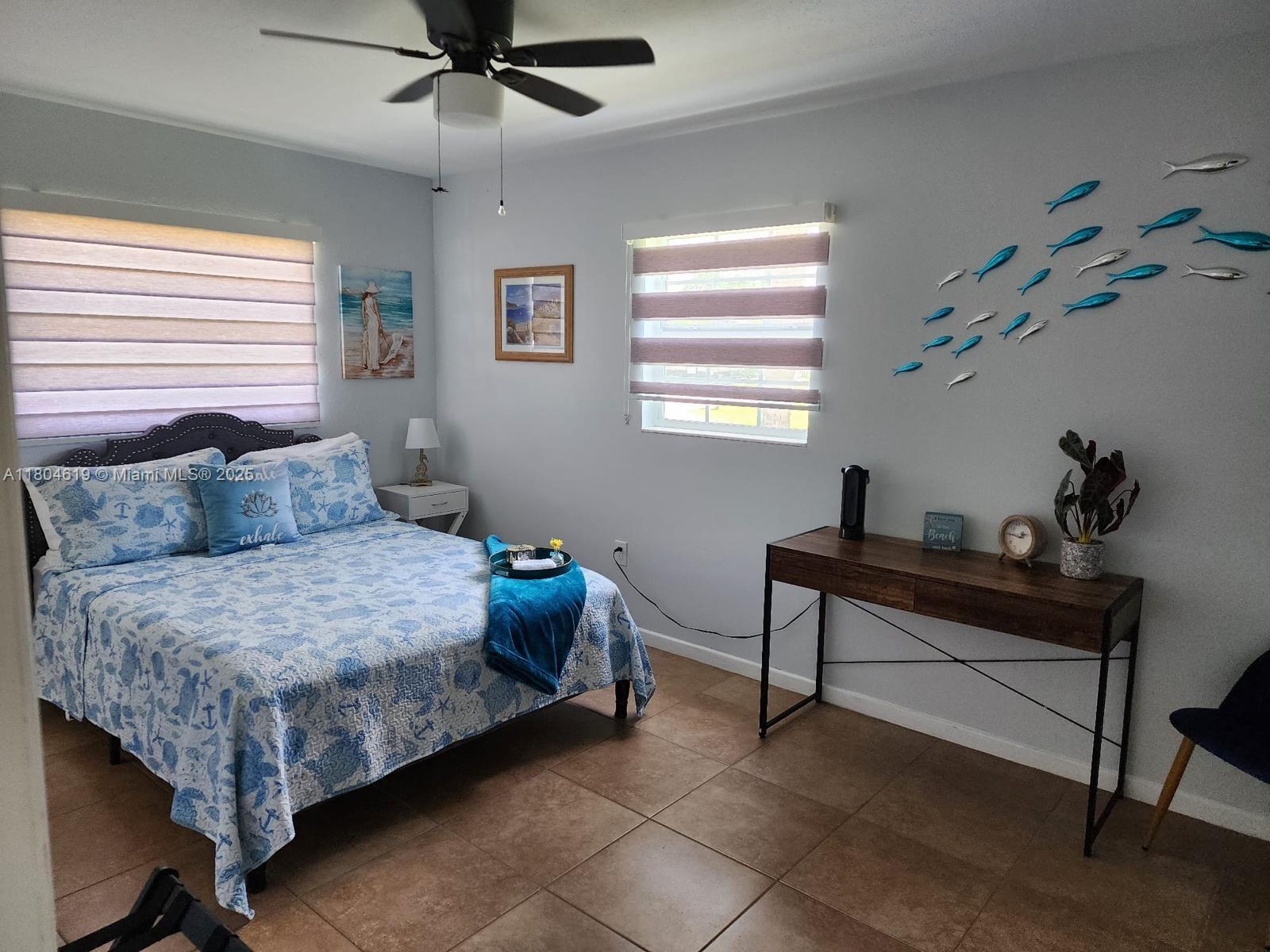 818 Lake Mcgregor Dr, Fort Myers, Florida image 16