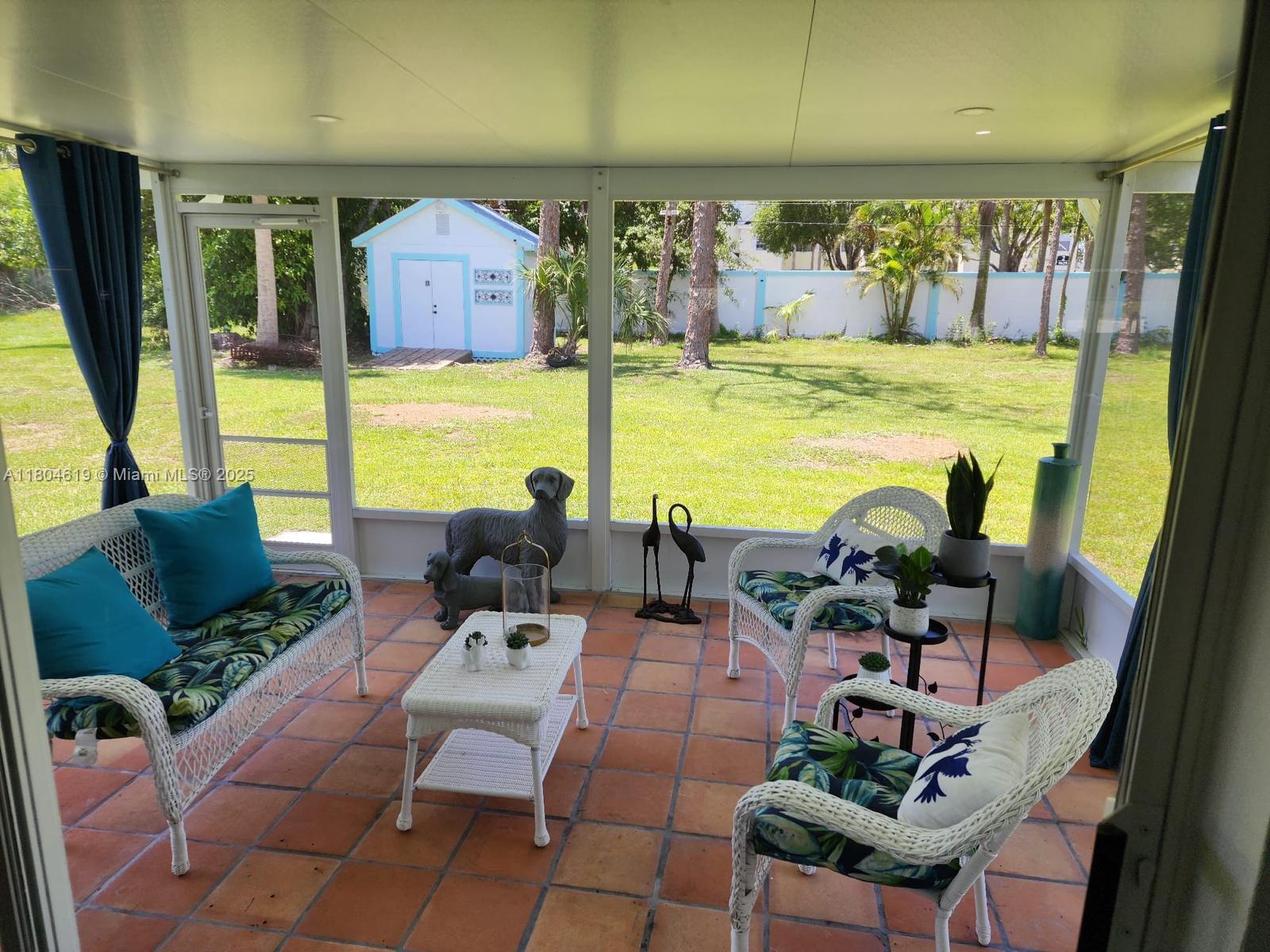 818 Lake Mcgregor Dr, Fort Myers, Florida image 28