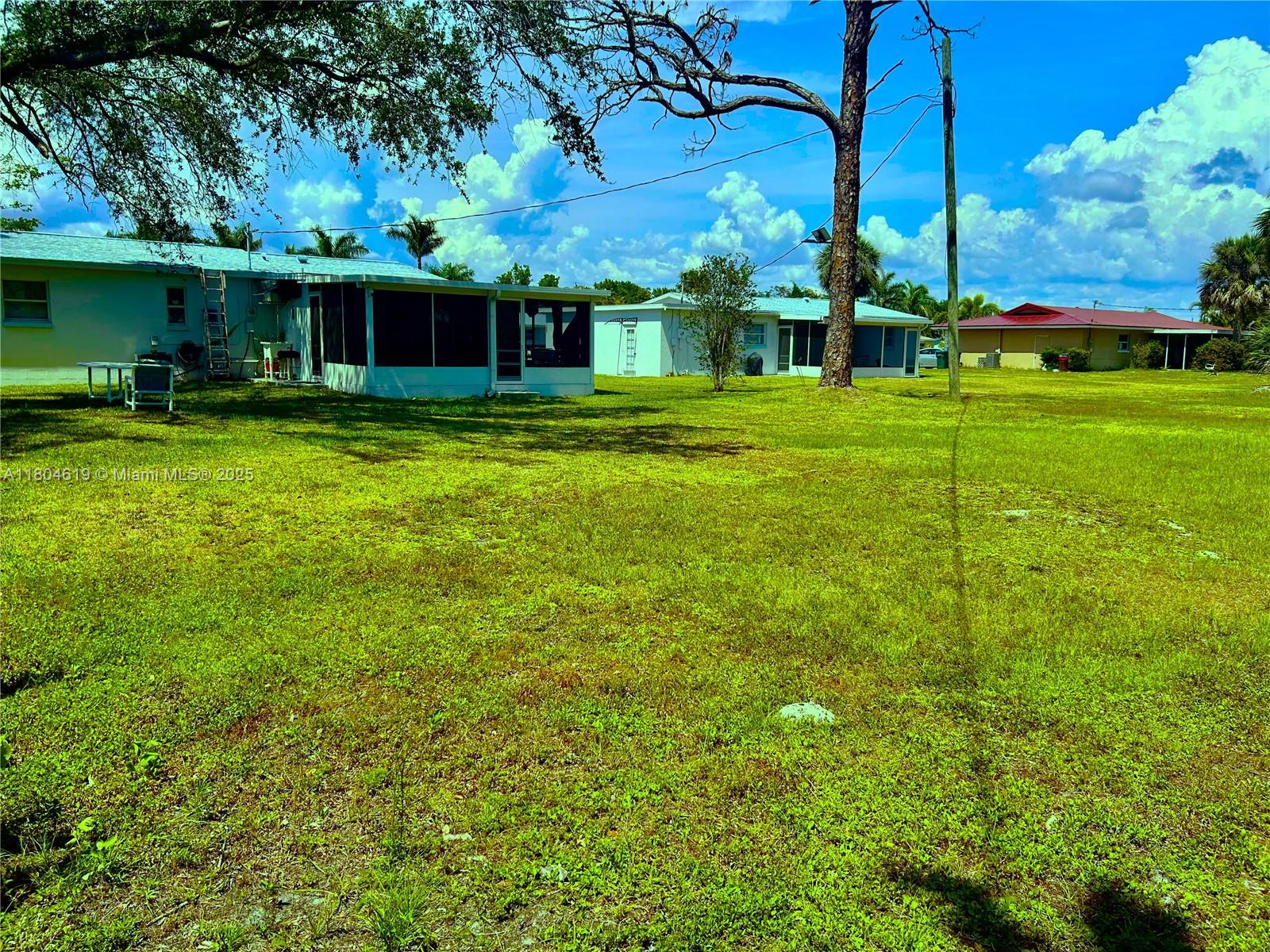 818 Lake Mcgregor Dr, Fort Myers, Florida image 32
