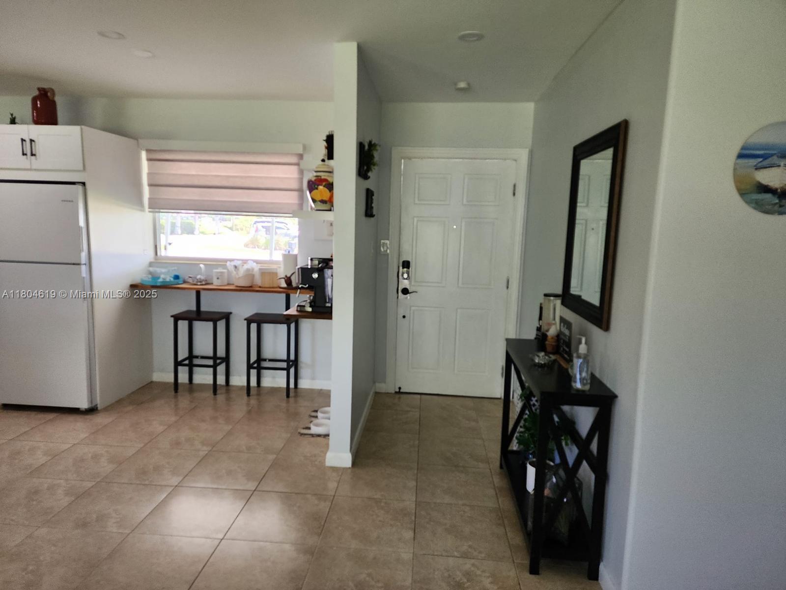 818 Lake Mcgregor Dr, Fort Myers, Florida image 4