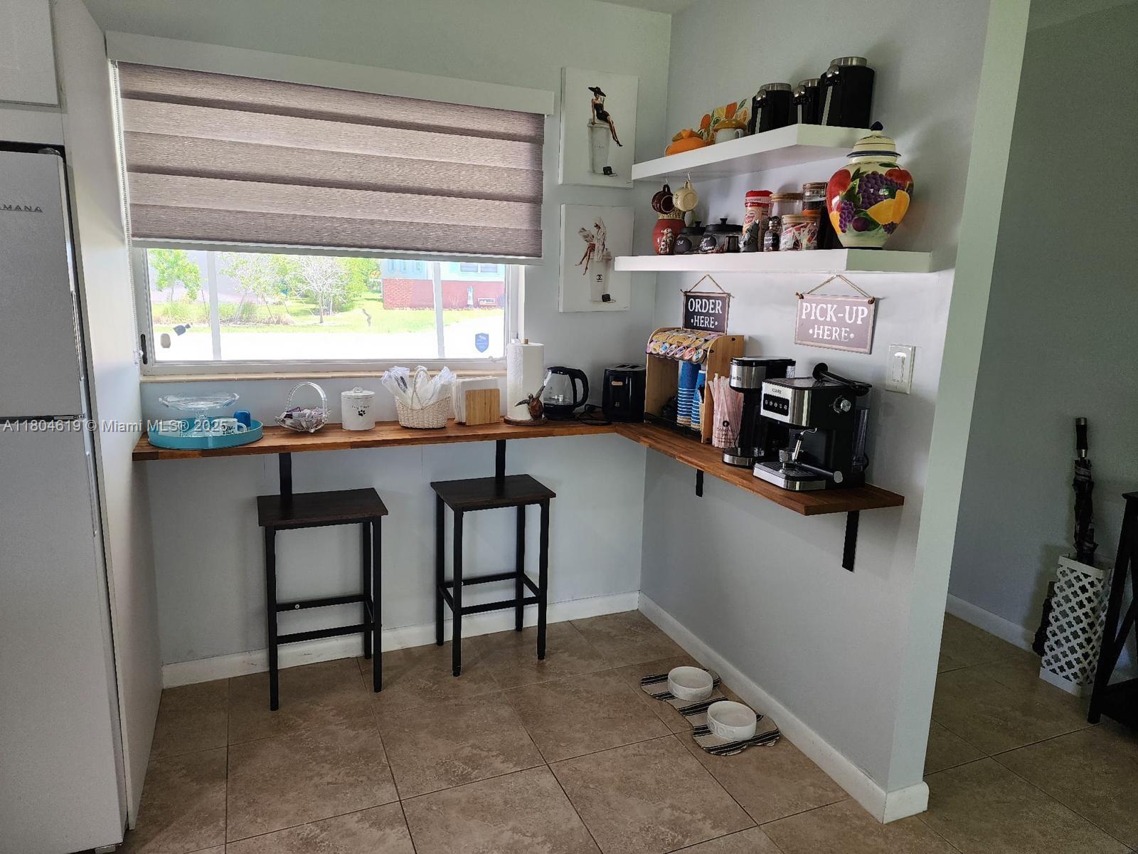 818 Lake Mcgregor Dr, Fort Myers, Florida image 7