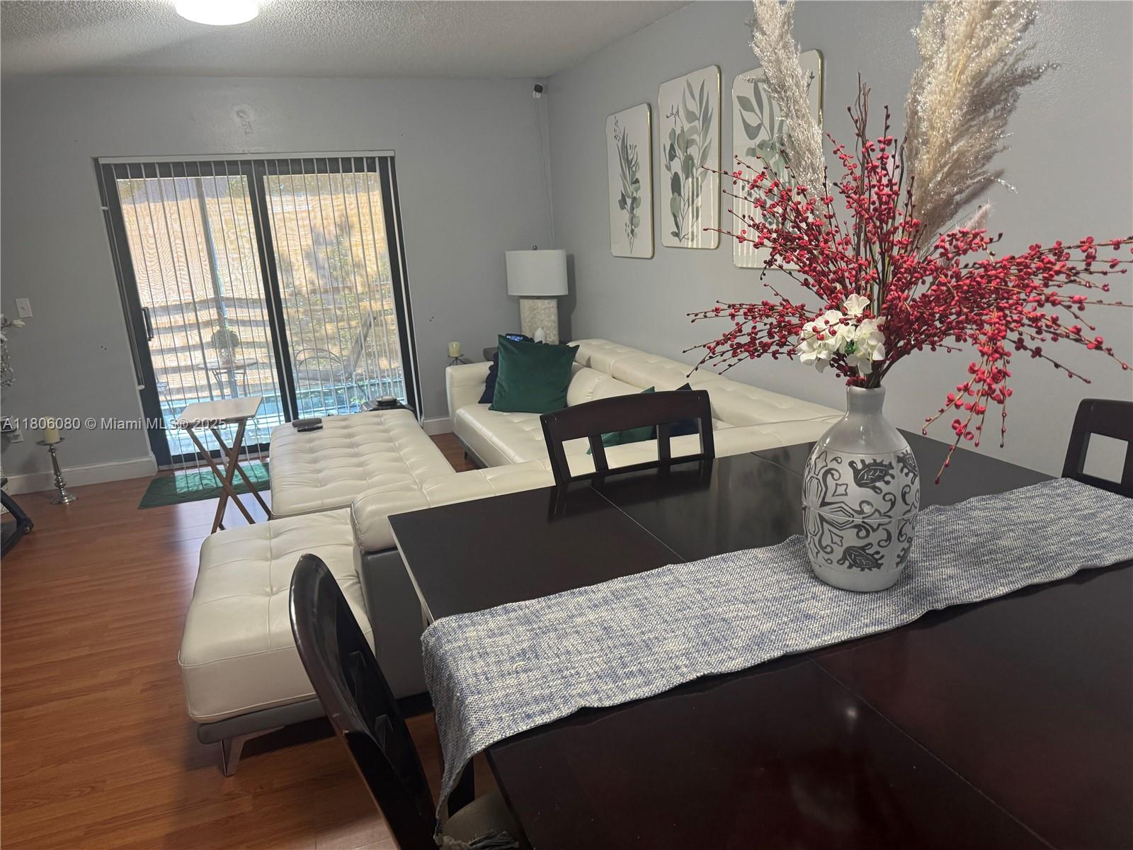 20810 NE 8th Ct #201-18, Miami, Florida image 4