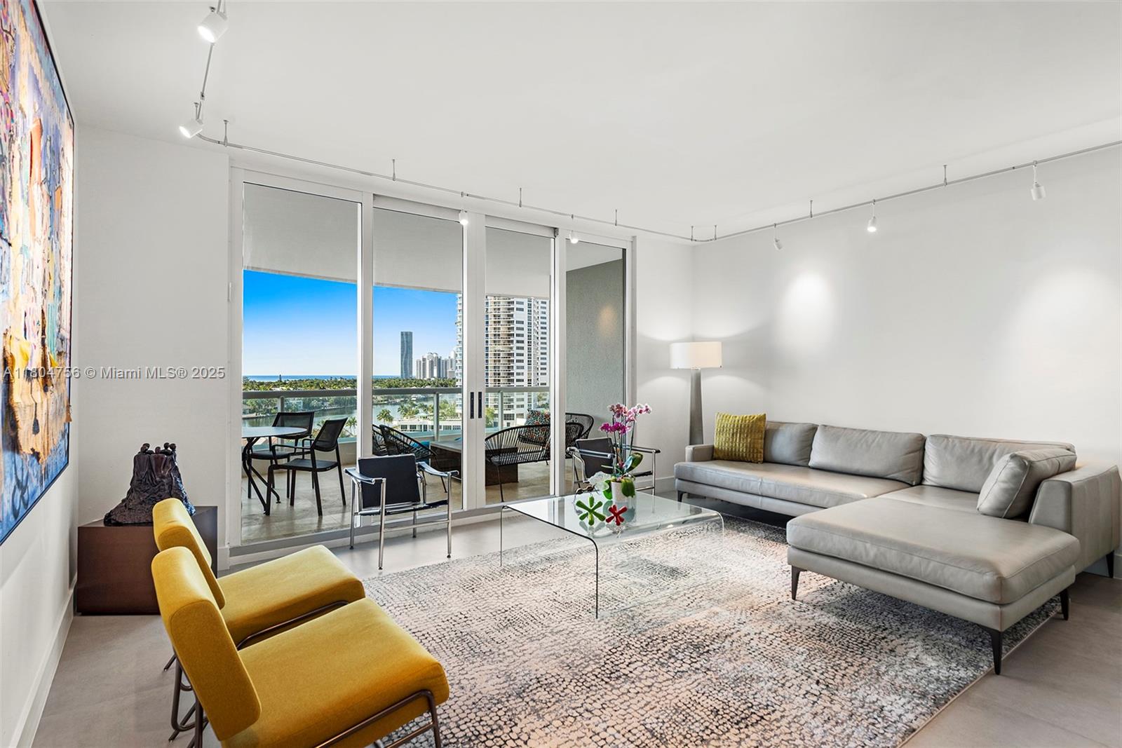 21050 Point Pl #1006, Aventura, Florida image 10