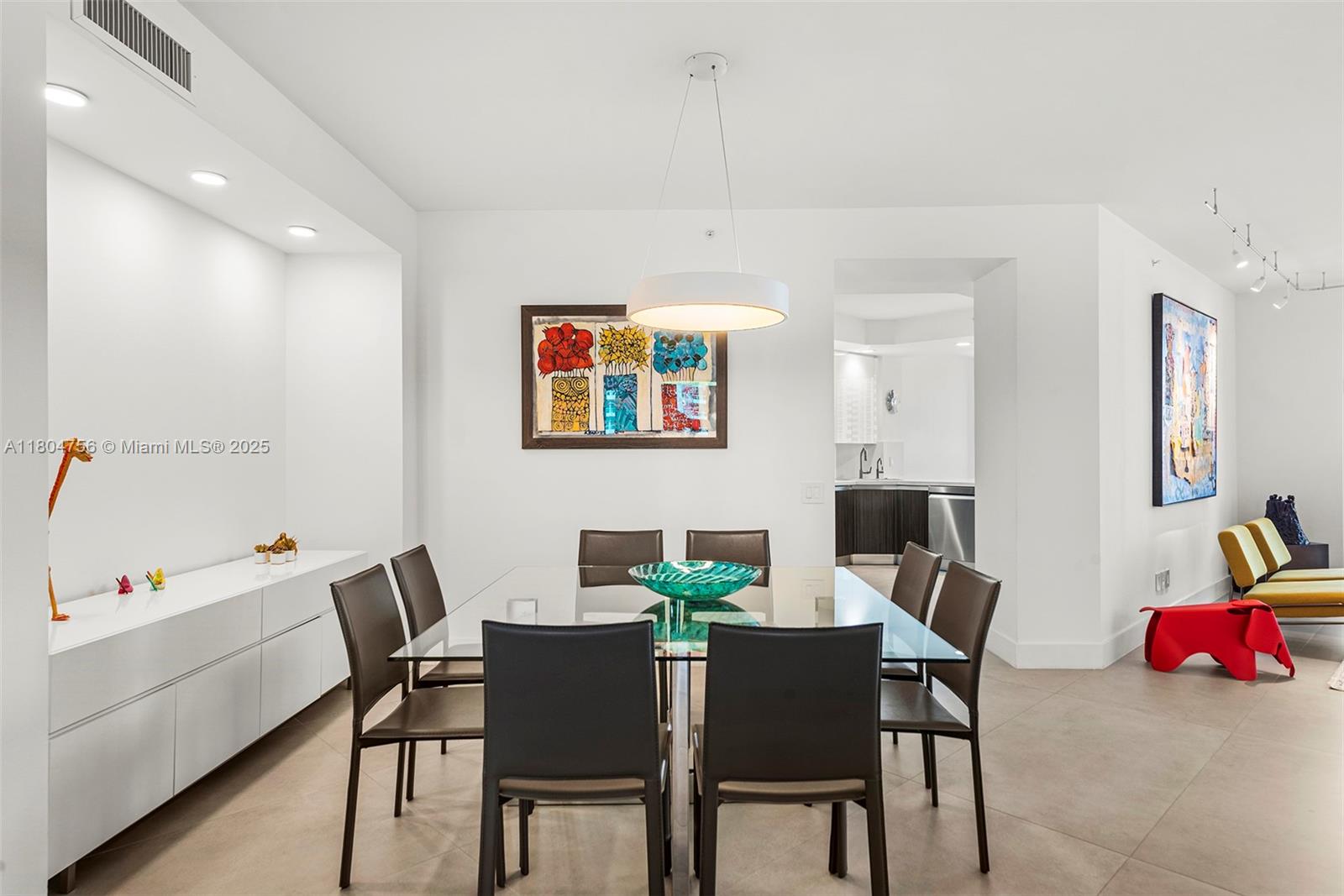 21050 Point Pl #1006, Aventura, Florida image 7