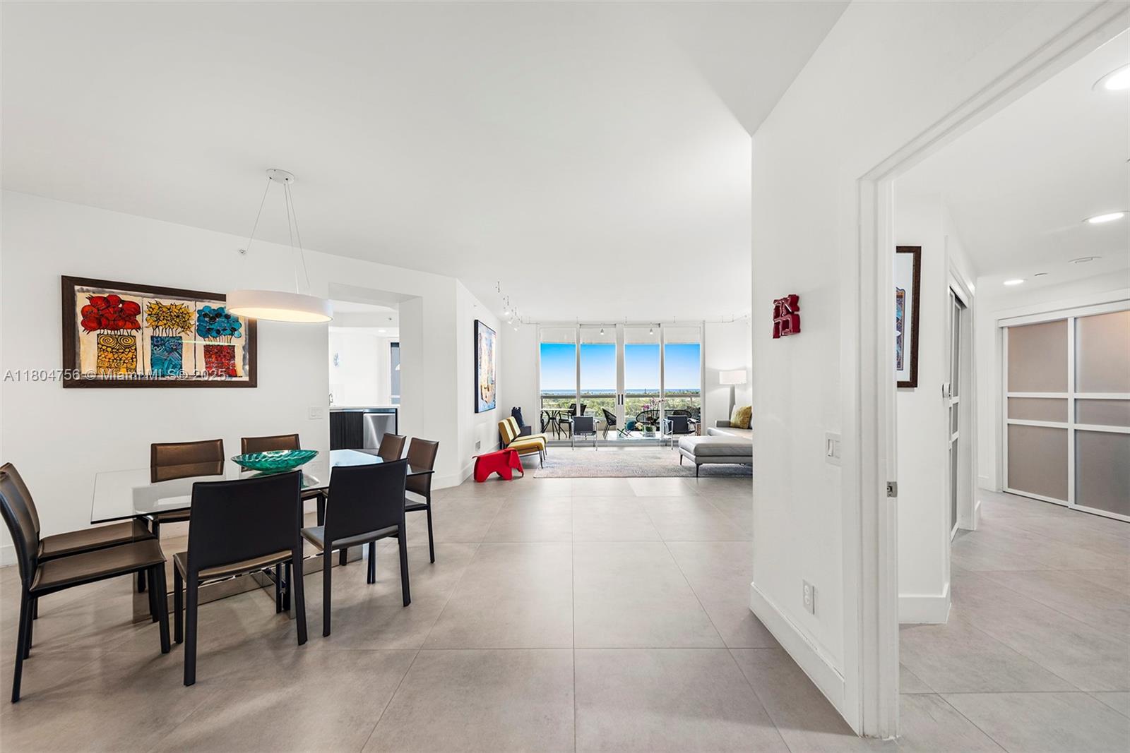 21050 Point Pl #1006, Aventura, Florida image 8