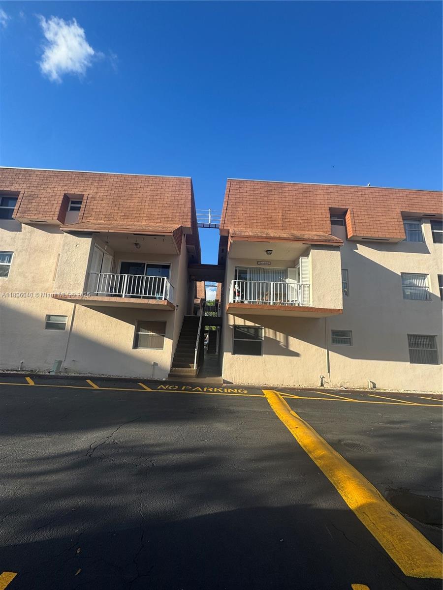 1570 W 46th St #232, Hialeah, Florida image 11