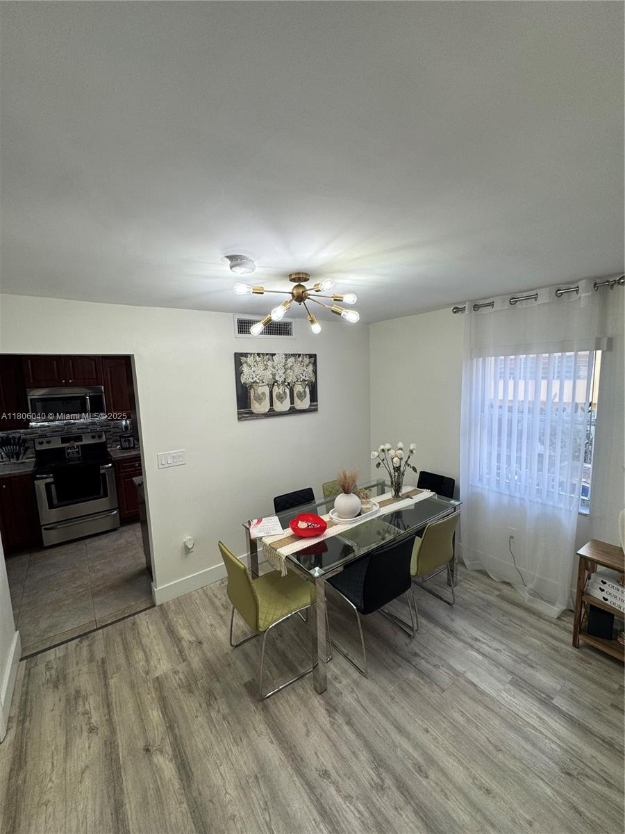 1570 W 46th St #232, Hialeah, Florida image 4