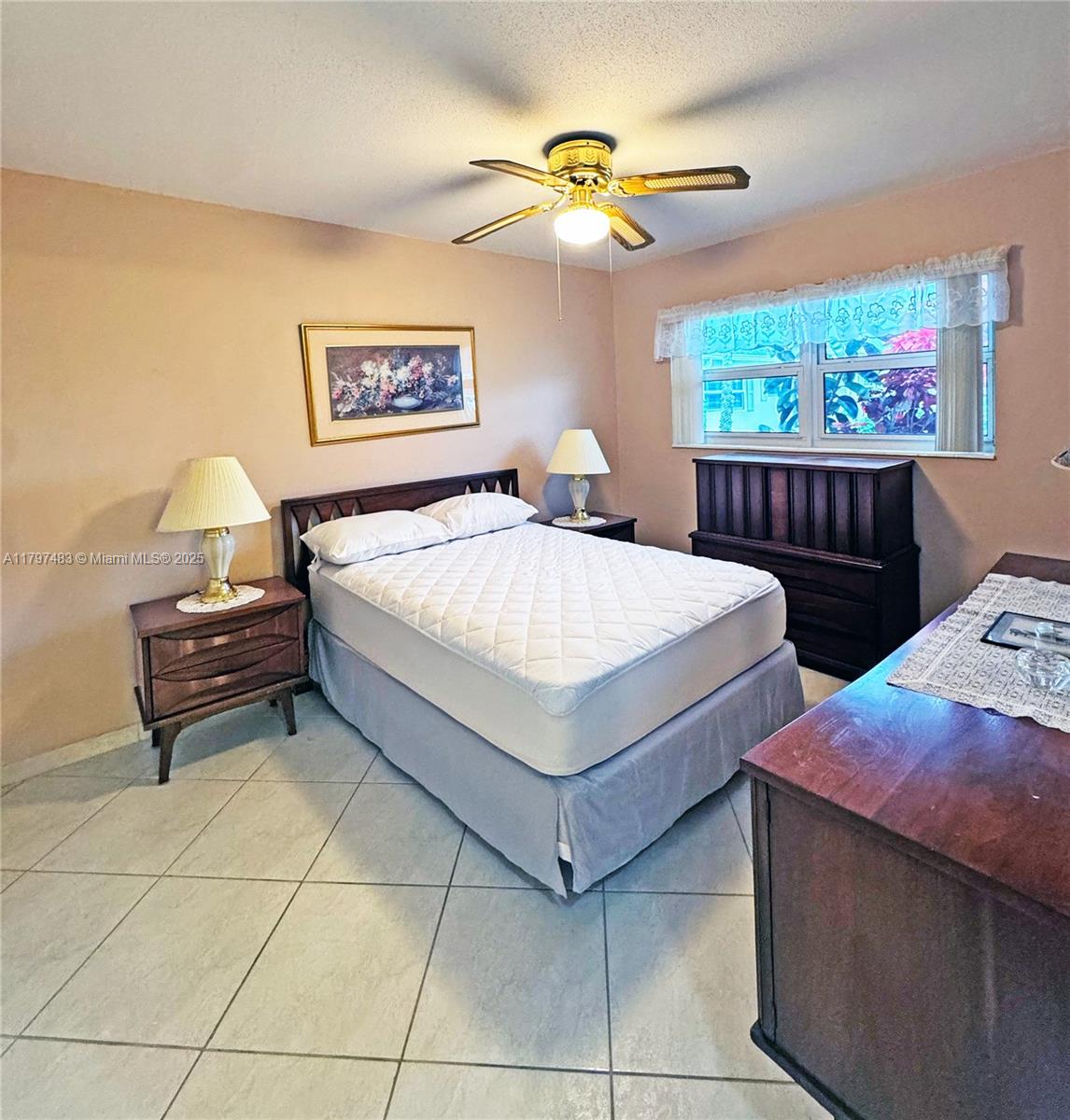 2731 W Barkley Dr W #B, West Palm Beach, Florida image 12