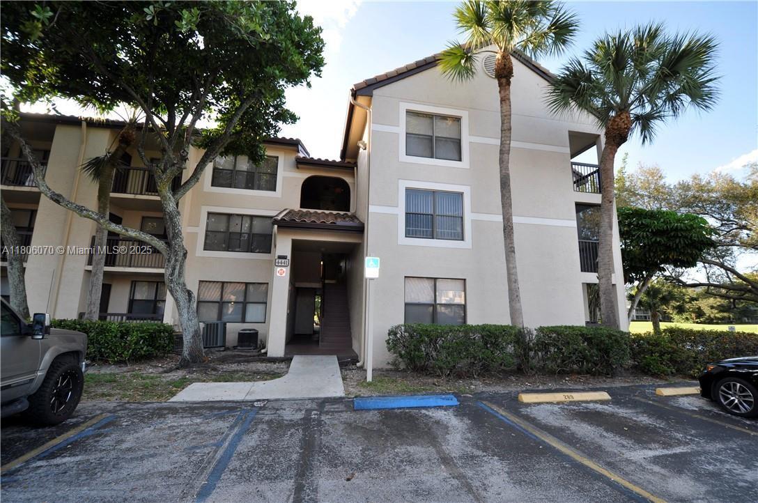 4441 W Mcnab Rd #29, Pompano Beach, Florida image 6