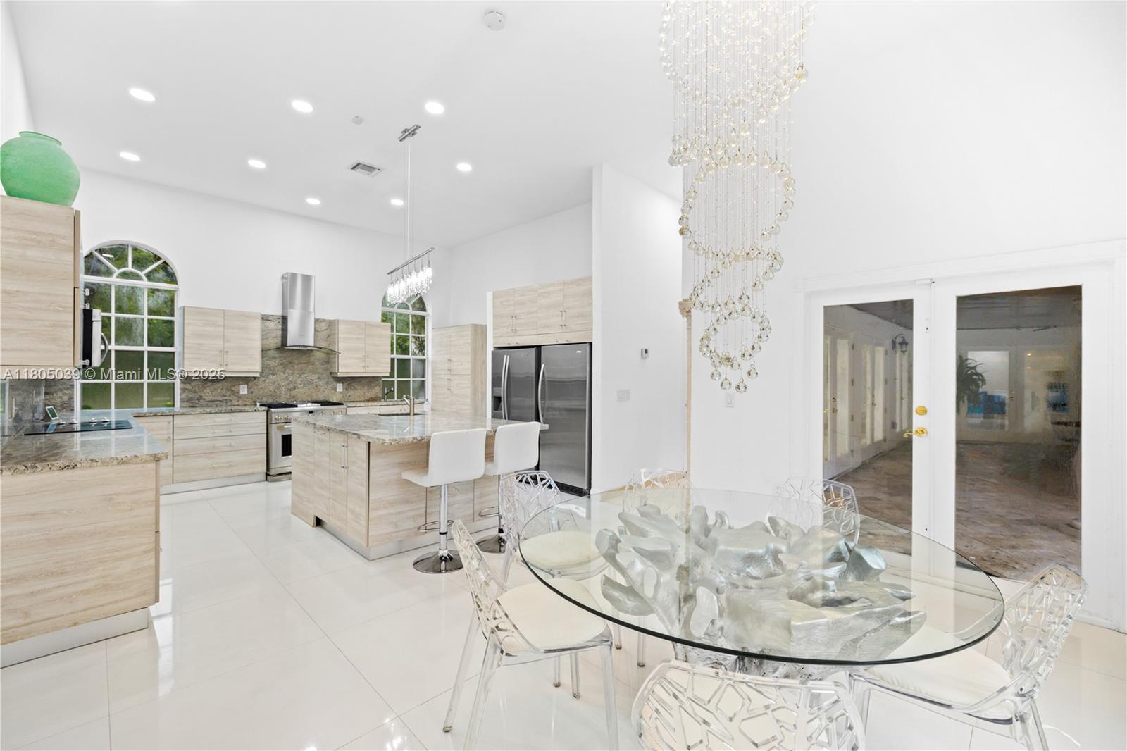 12300 Old Cutler Rd, Pinecrest, Florida image 10