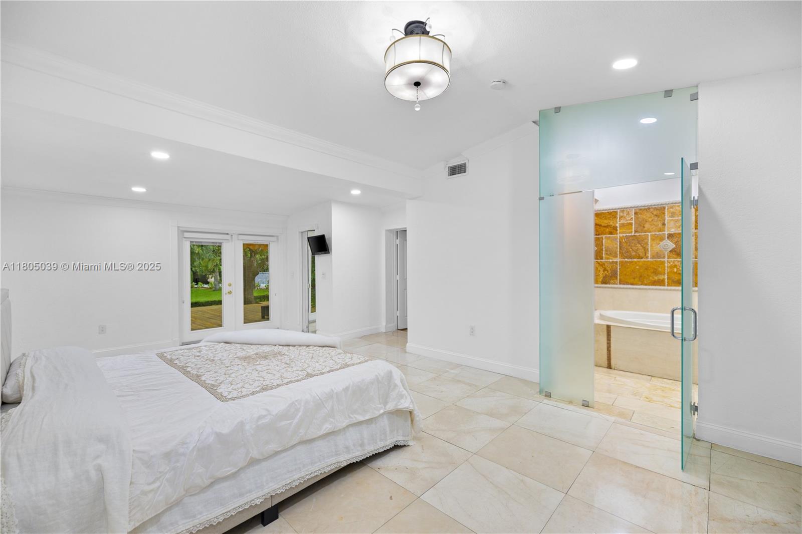 12300 Old Cutler Rd, Pinecrest, Florida image 19