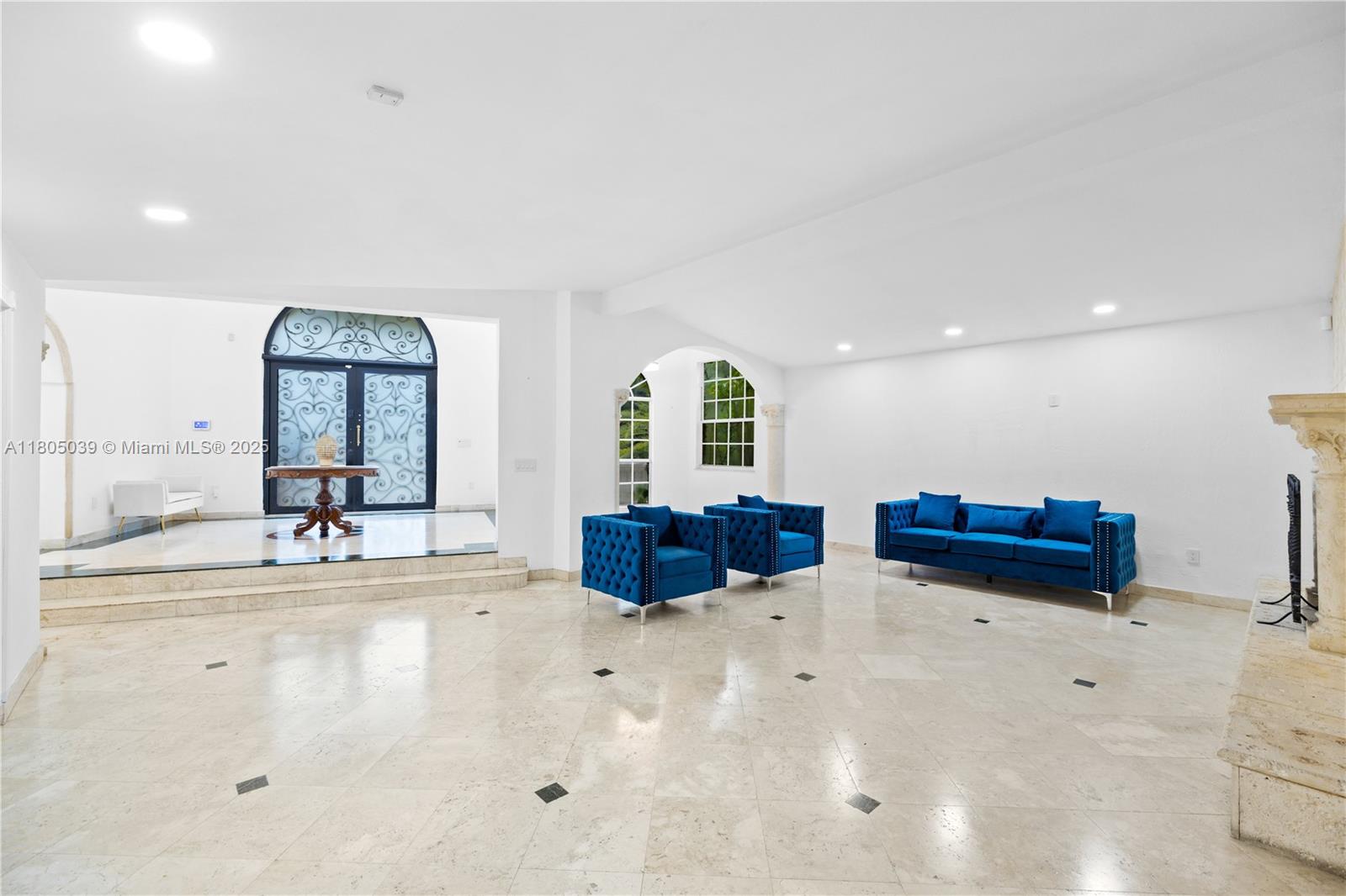 12300 Old Cutler Rd, Pinecrest, Florida image 23