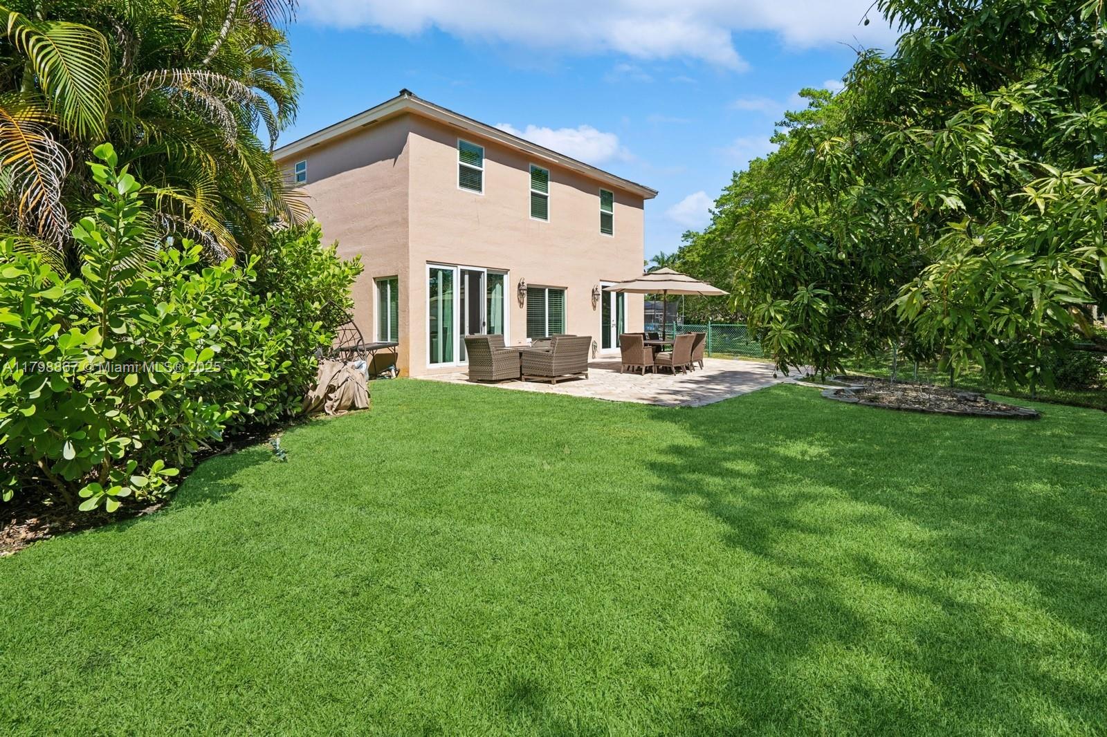 Listing Photo 18