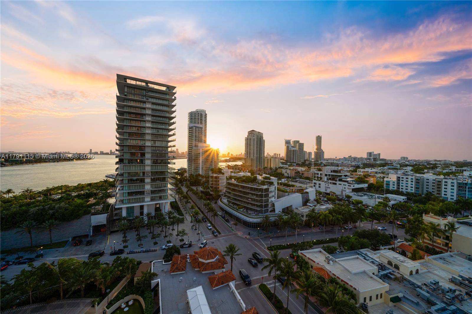 300 S Pointe Dr #1505, Miami Beach, Florida image 37