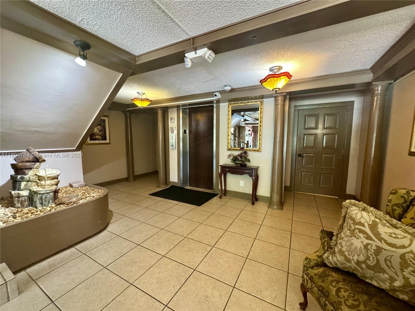 3660 Inverrary Dr #2W, Lauderhill, Florida image 11